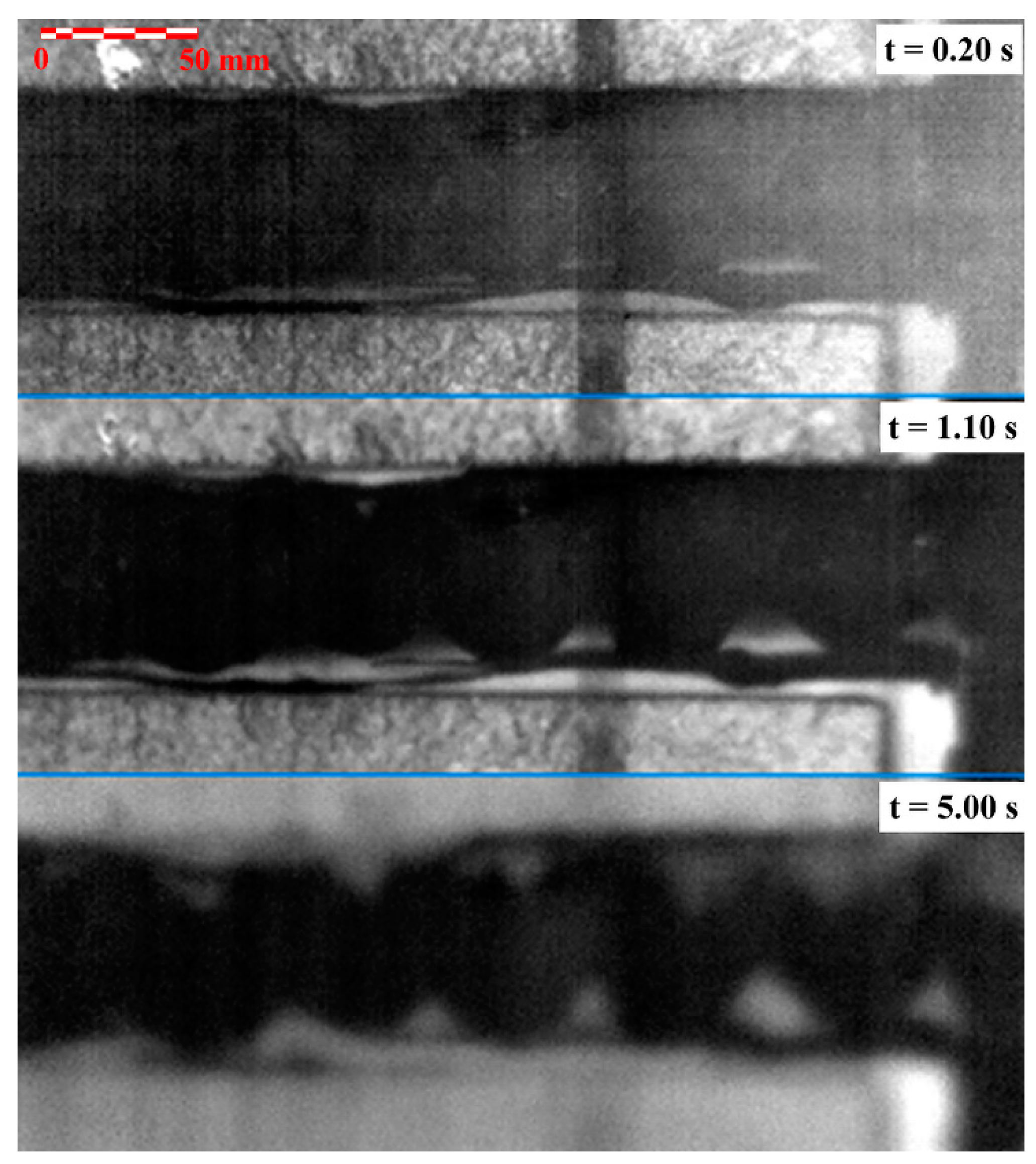 Materials 14 00533 g007