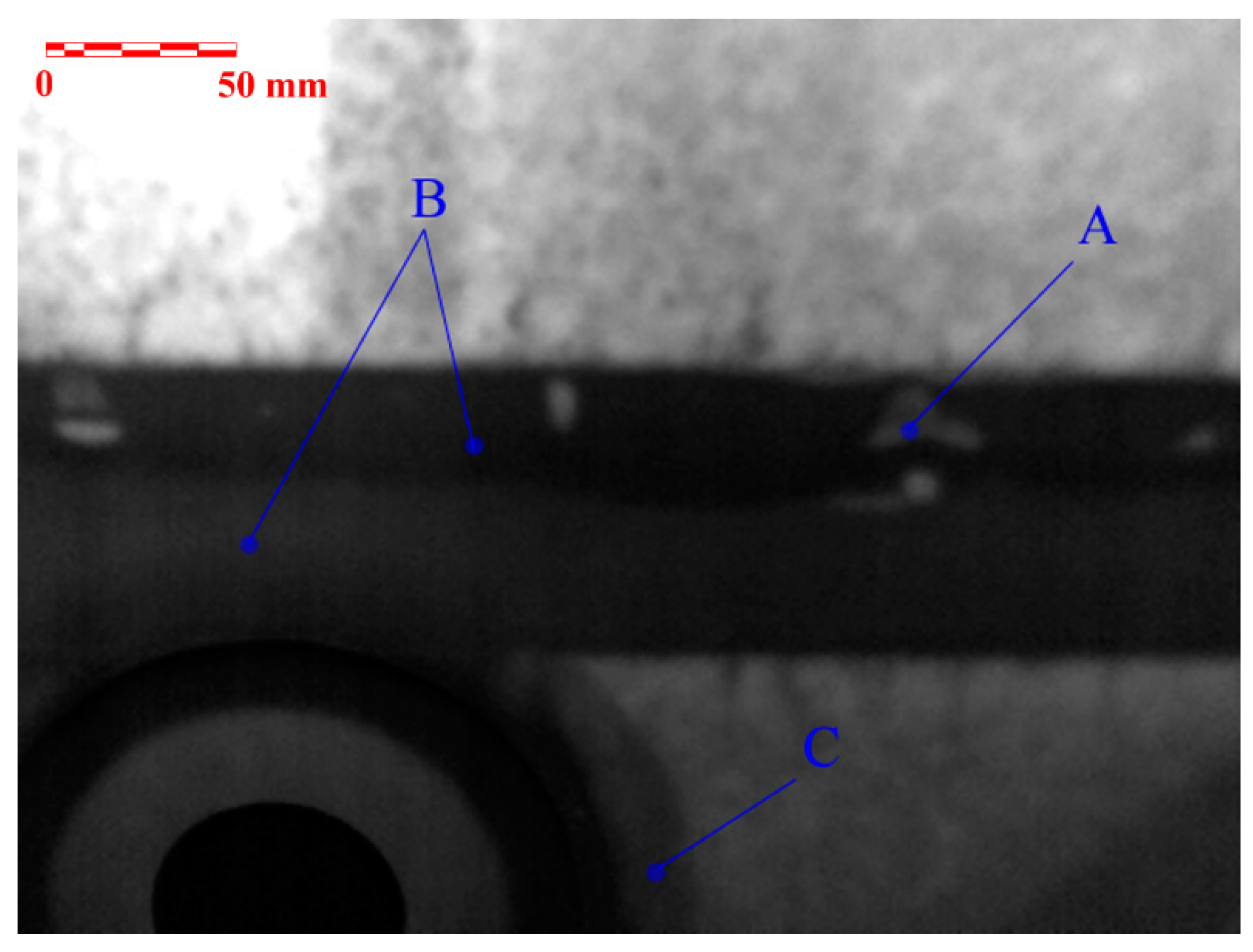 Materials 14 00533 g018