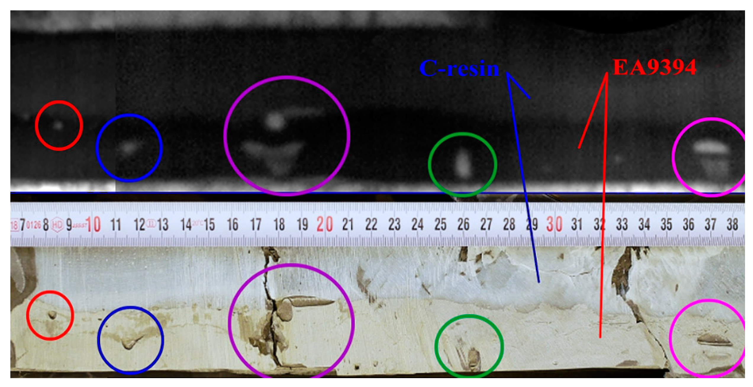 Materials 14 00533 g019