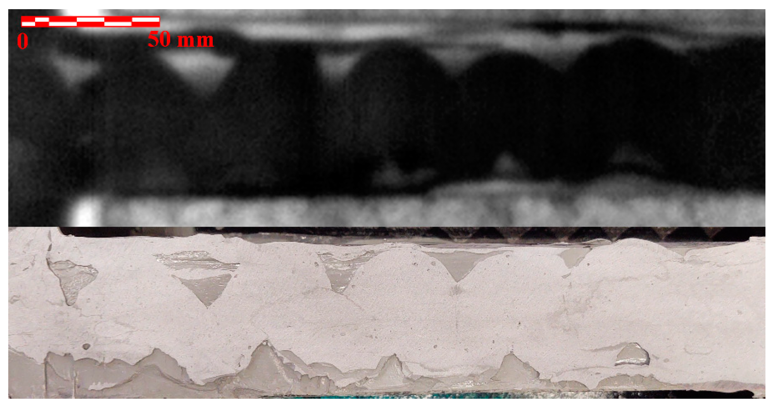 Materials 14 00533 g020