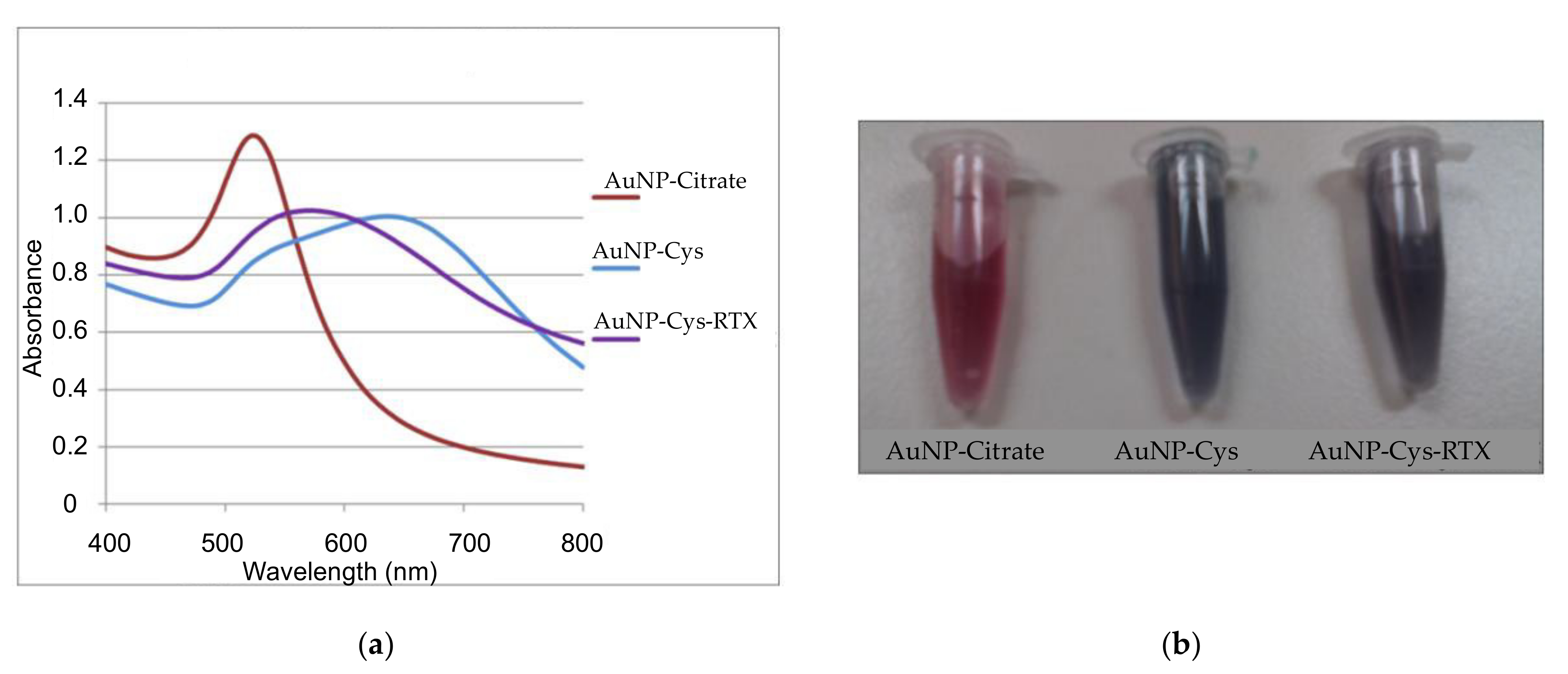 Materials 14 00534 g001