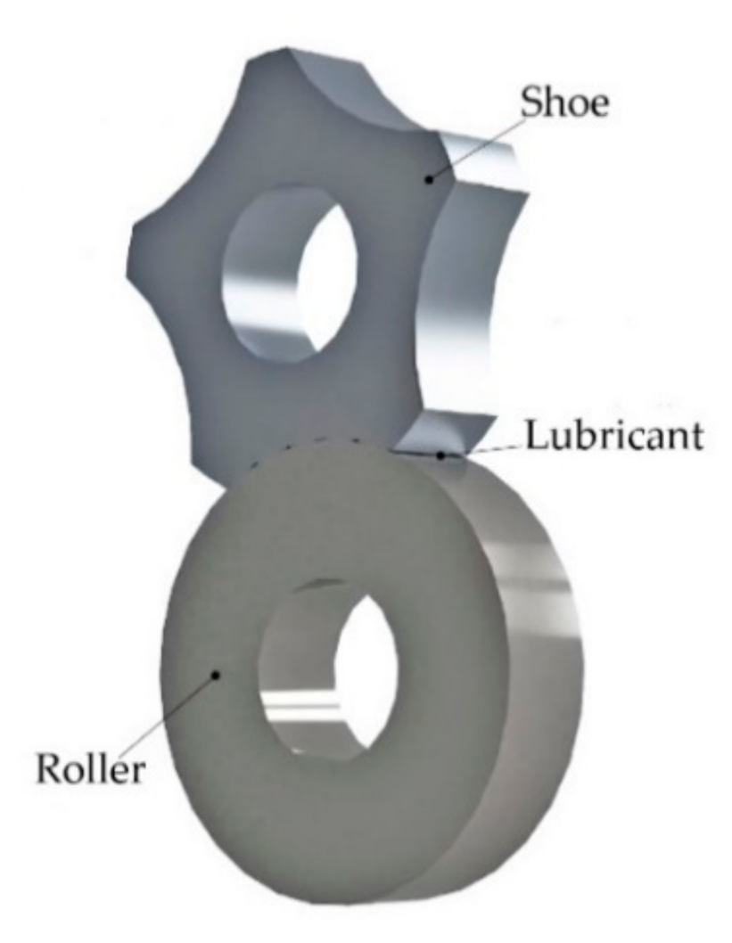 Materials 14 00535 g001