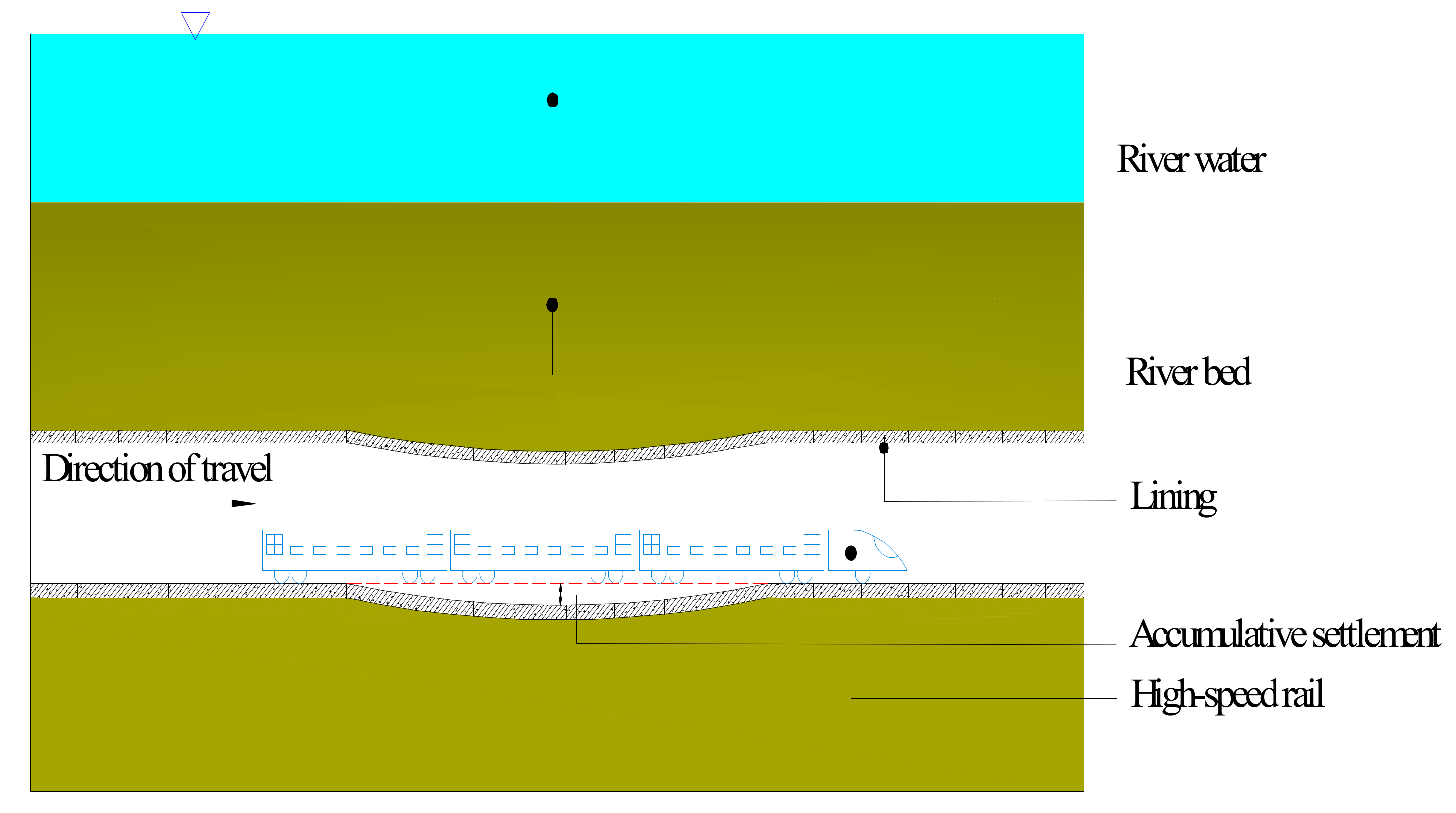 Materials 14 00537 g001
