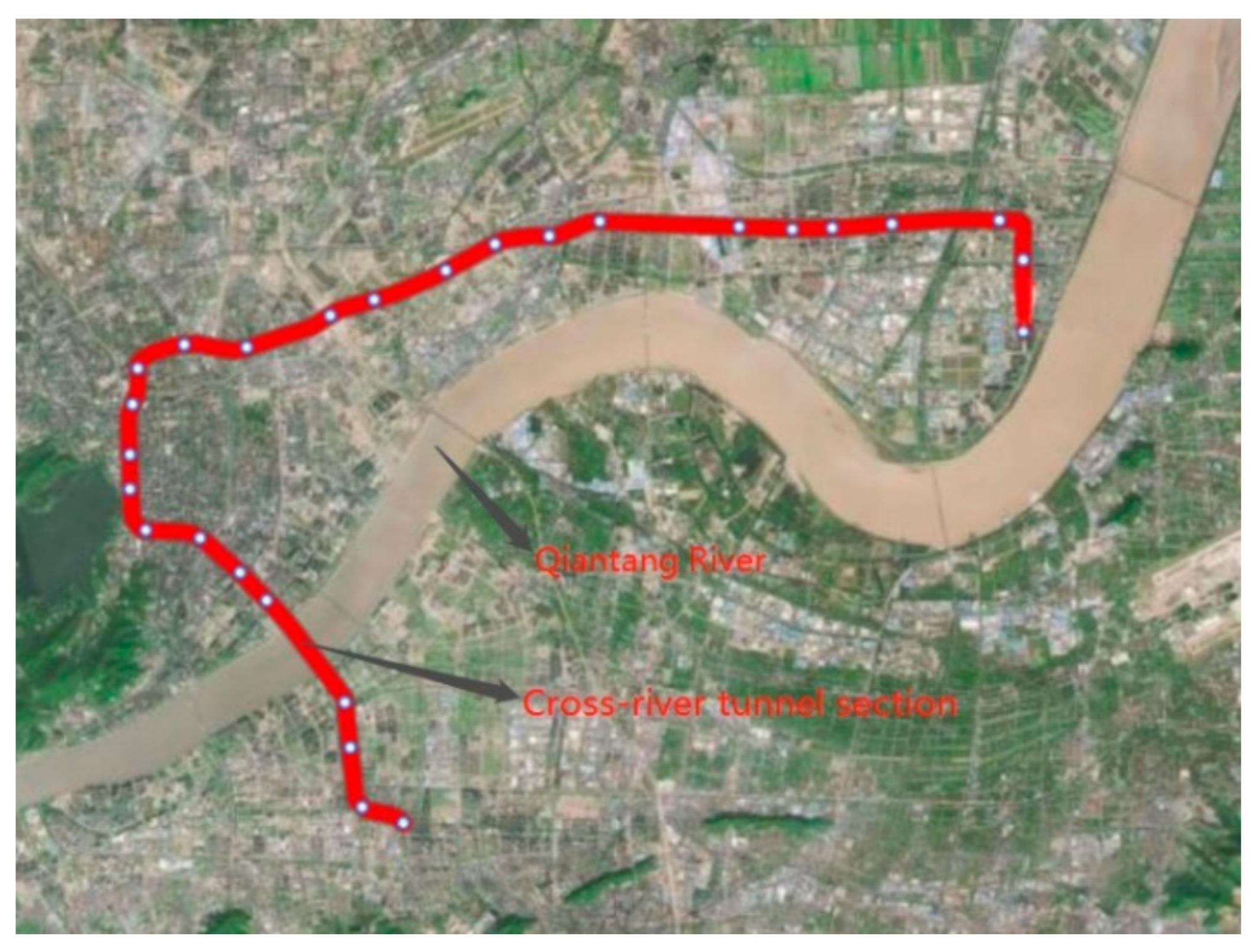 Materials 14 00537 g002