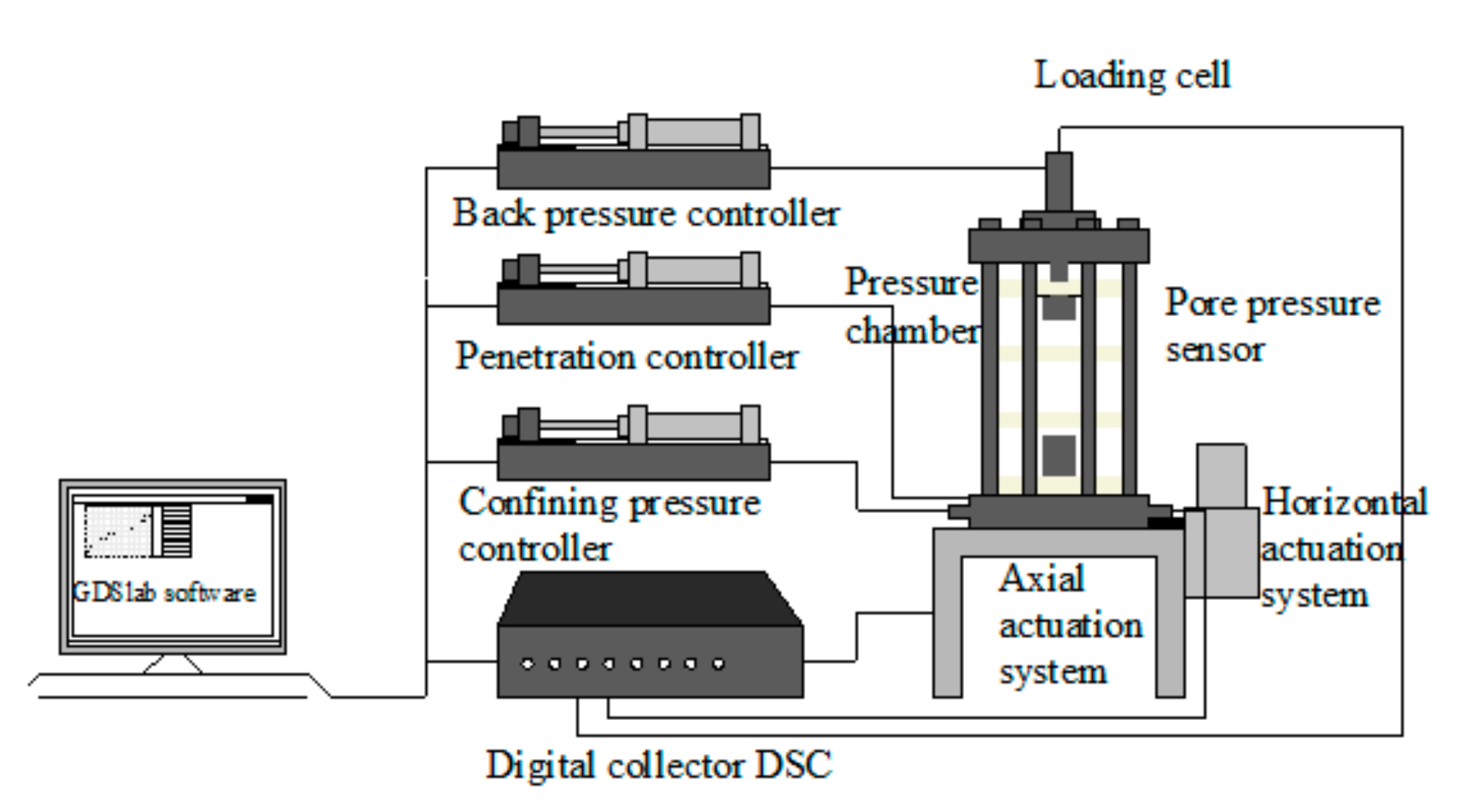 Materials 14 00537 g004