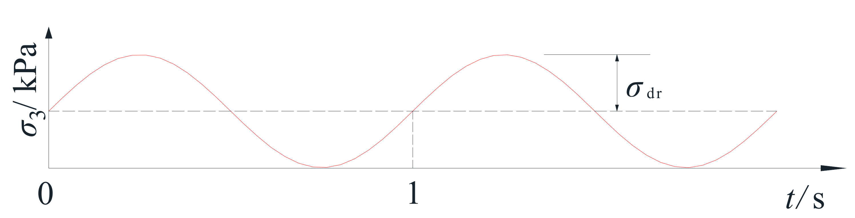 Materials 14 00537 g006