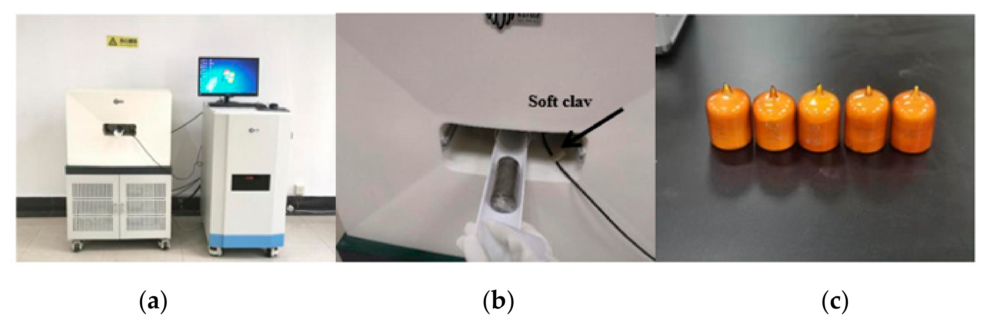 Materials 14 00537 g008