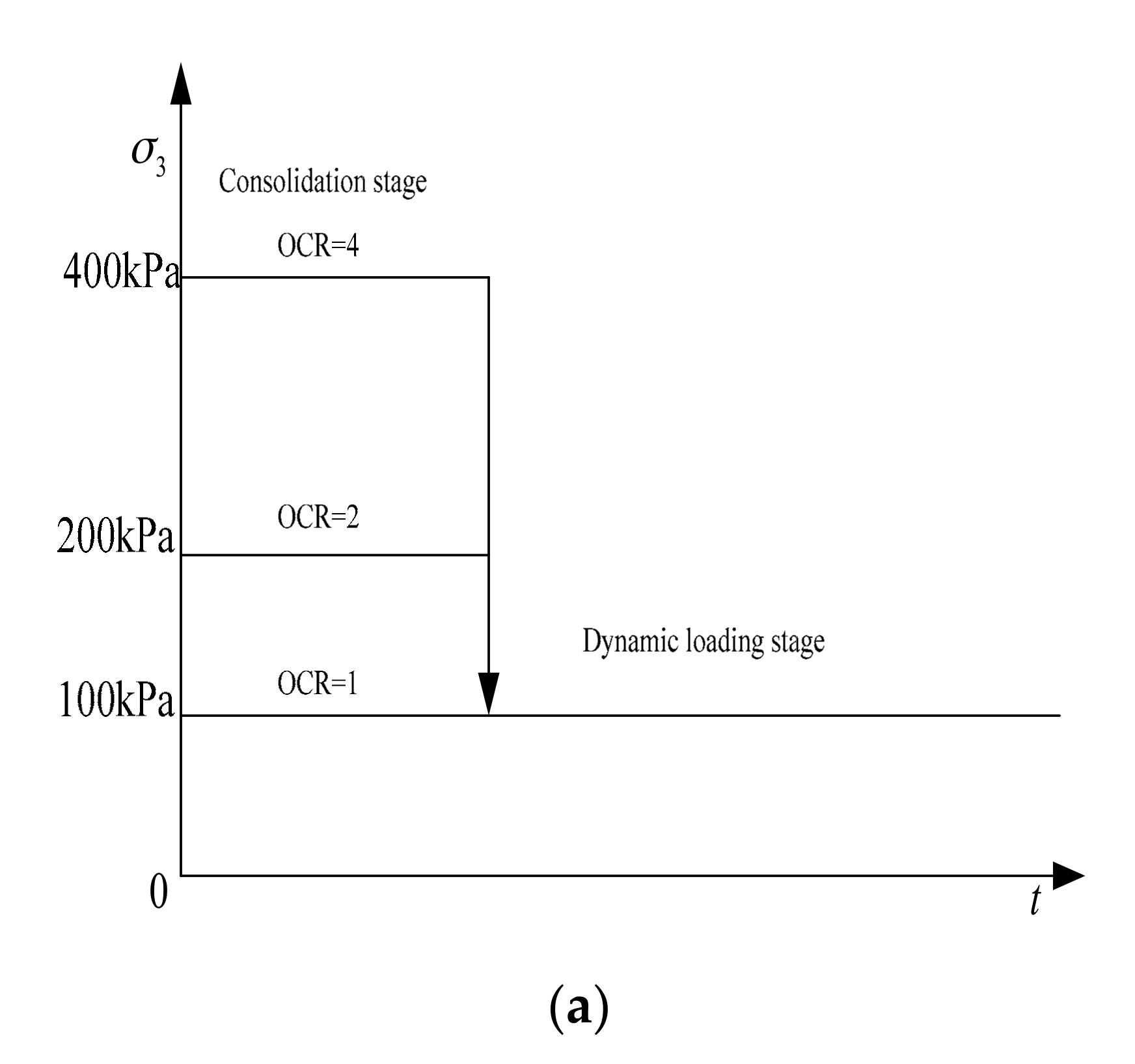 Materials 14 00537 g011a