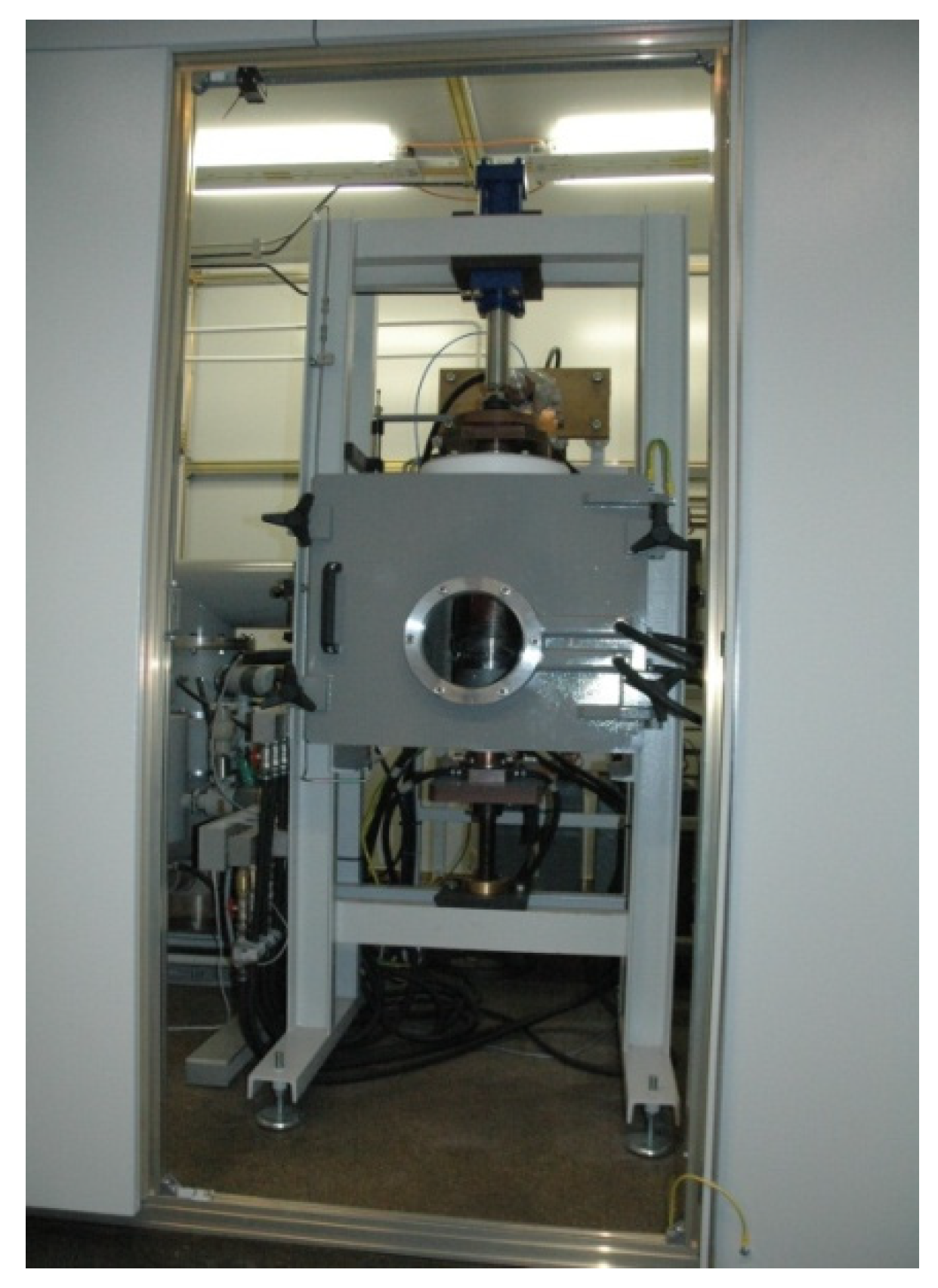 Materials 14 00538 g002 Materials 14 00538 g002