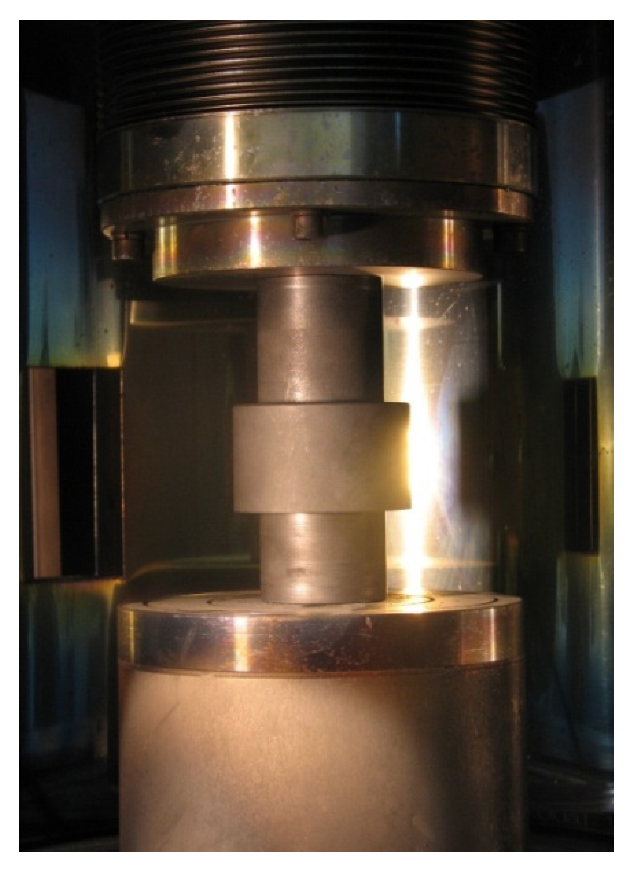 Materials 14 00538 g003 Materials 14 00538 g003