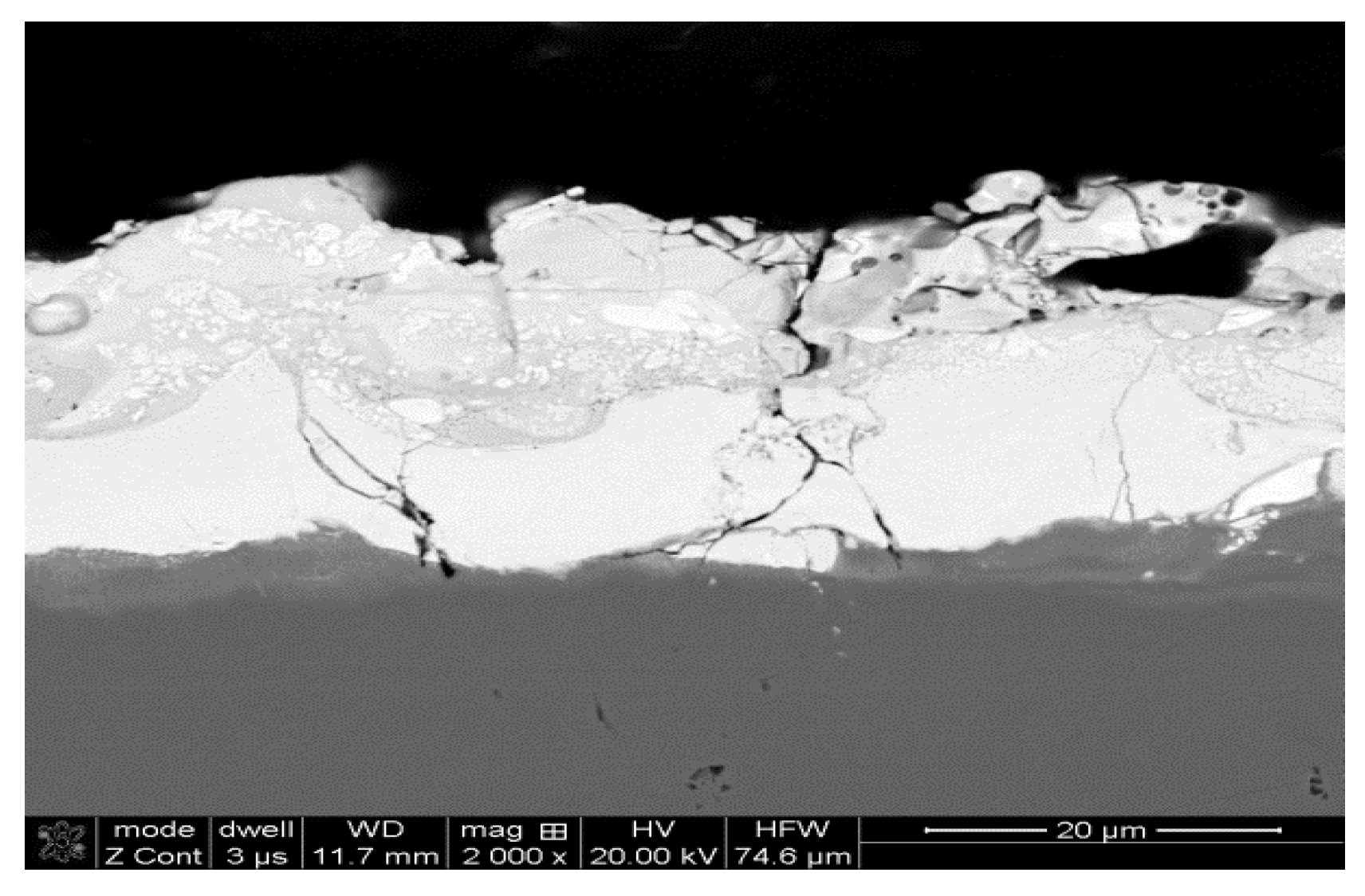 Materials 14 00538 g004 Materials 14 00538 g004