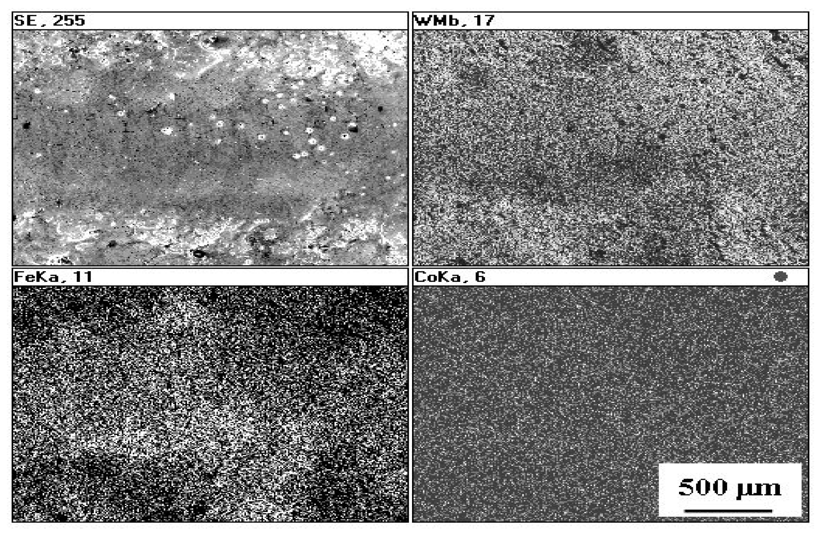 Materials 14 00538 g007 Materials 14 00538 g007