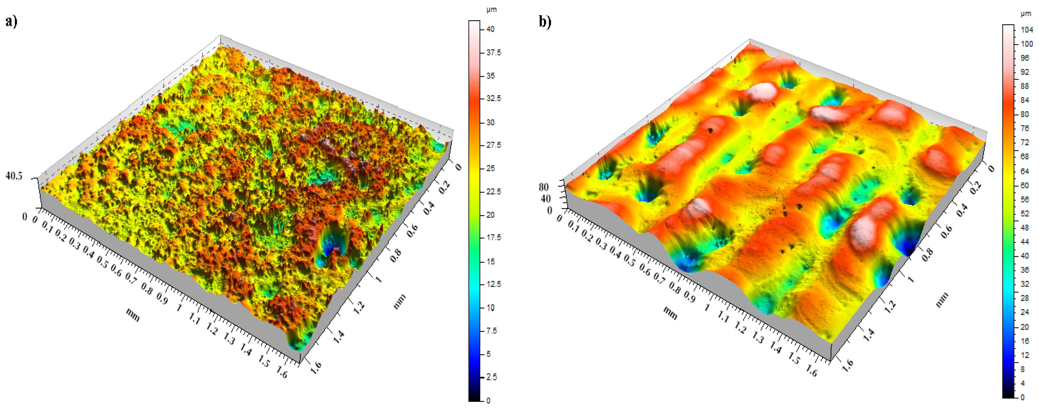 Materials 14 00538 g010 Materials 14 00538 g010