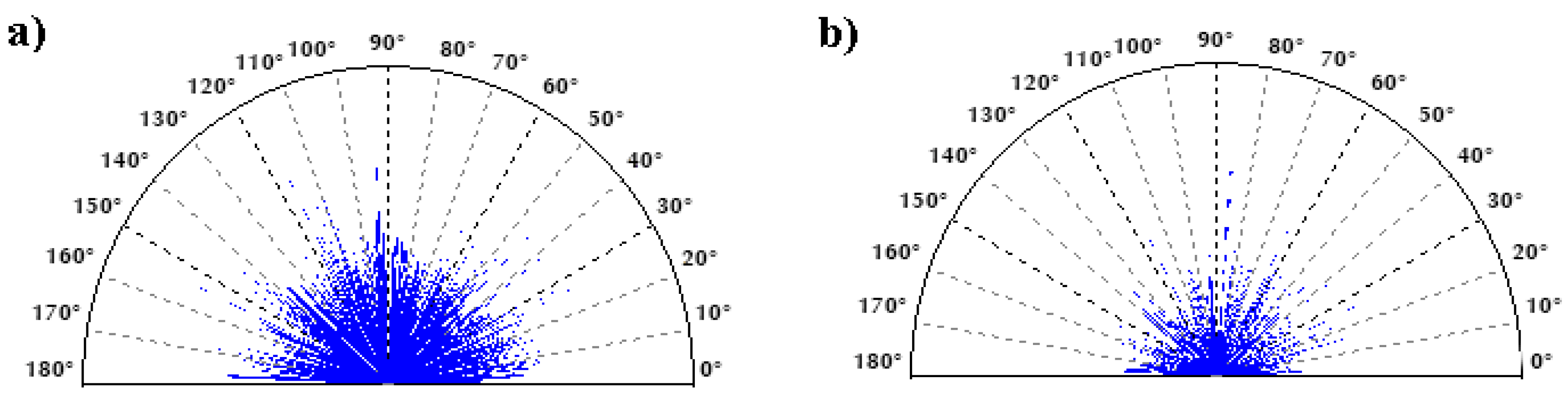 Materials 14 00538 g012 Materials 14 00538 g012