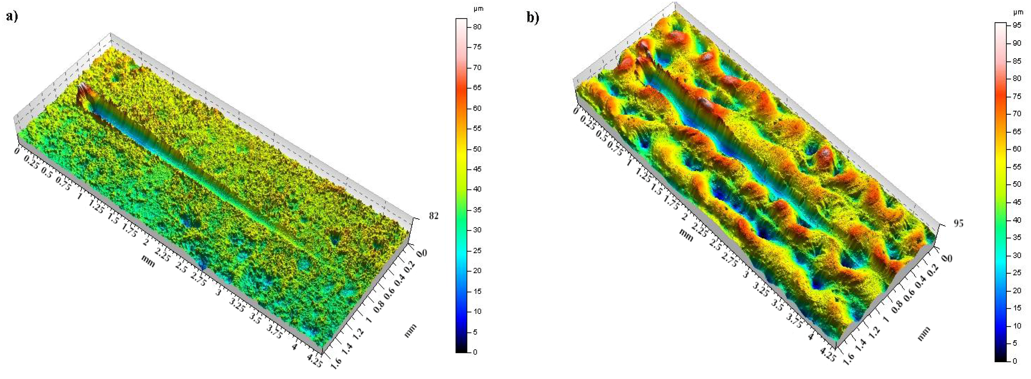 Materials 14 00538 g014 Materials 14 00538 g014