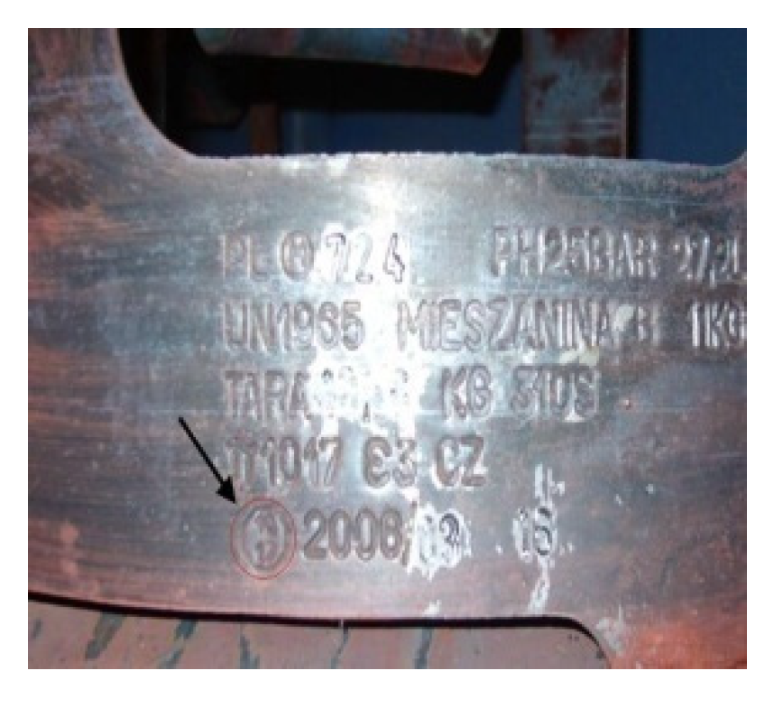 Materials 14 00538 g024 Materials 14 00538 g024