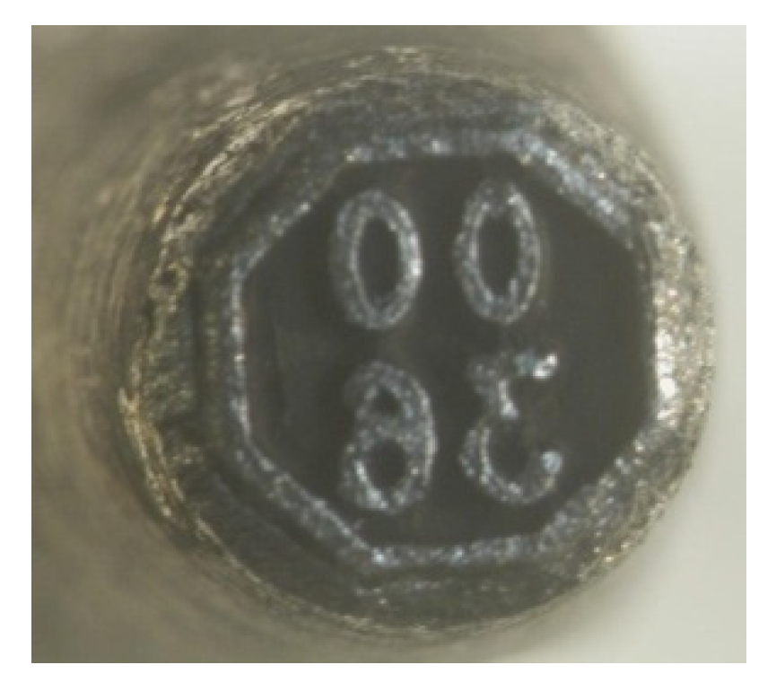 Materials 14 00538 g026 Materials 14 00538 g026