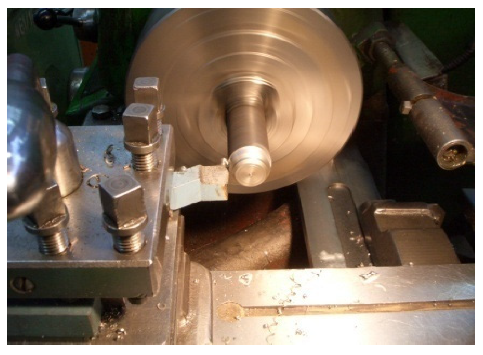 Materials 14 00538 g027 Materials 14 00538 g027