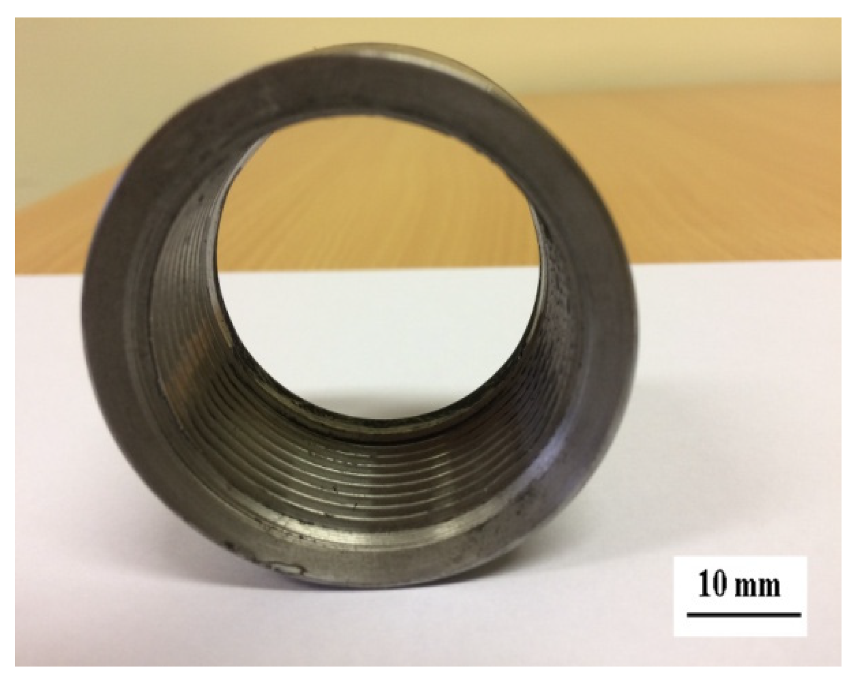 Materials 14 00538 g029 Materials 14 00538 g029