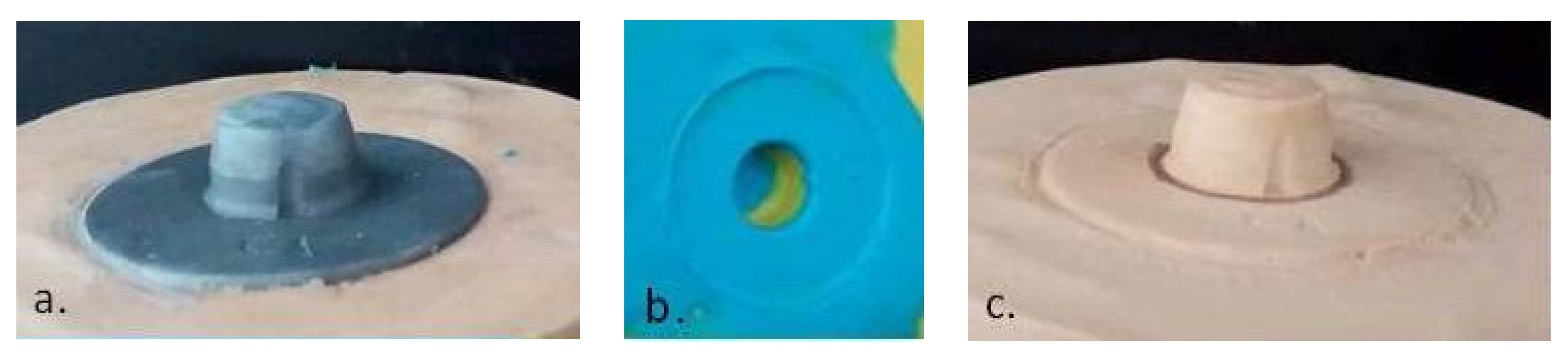 Materials 14 00539 g003