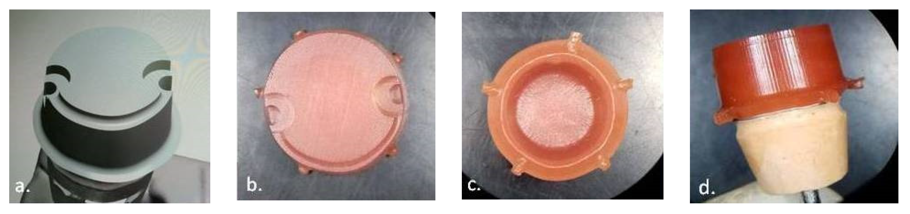 Materials 14 00539 g006