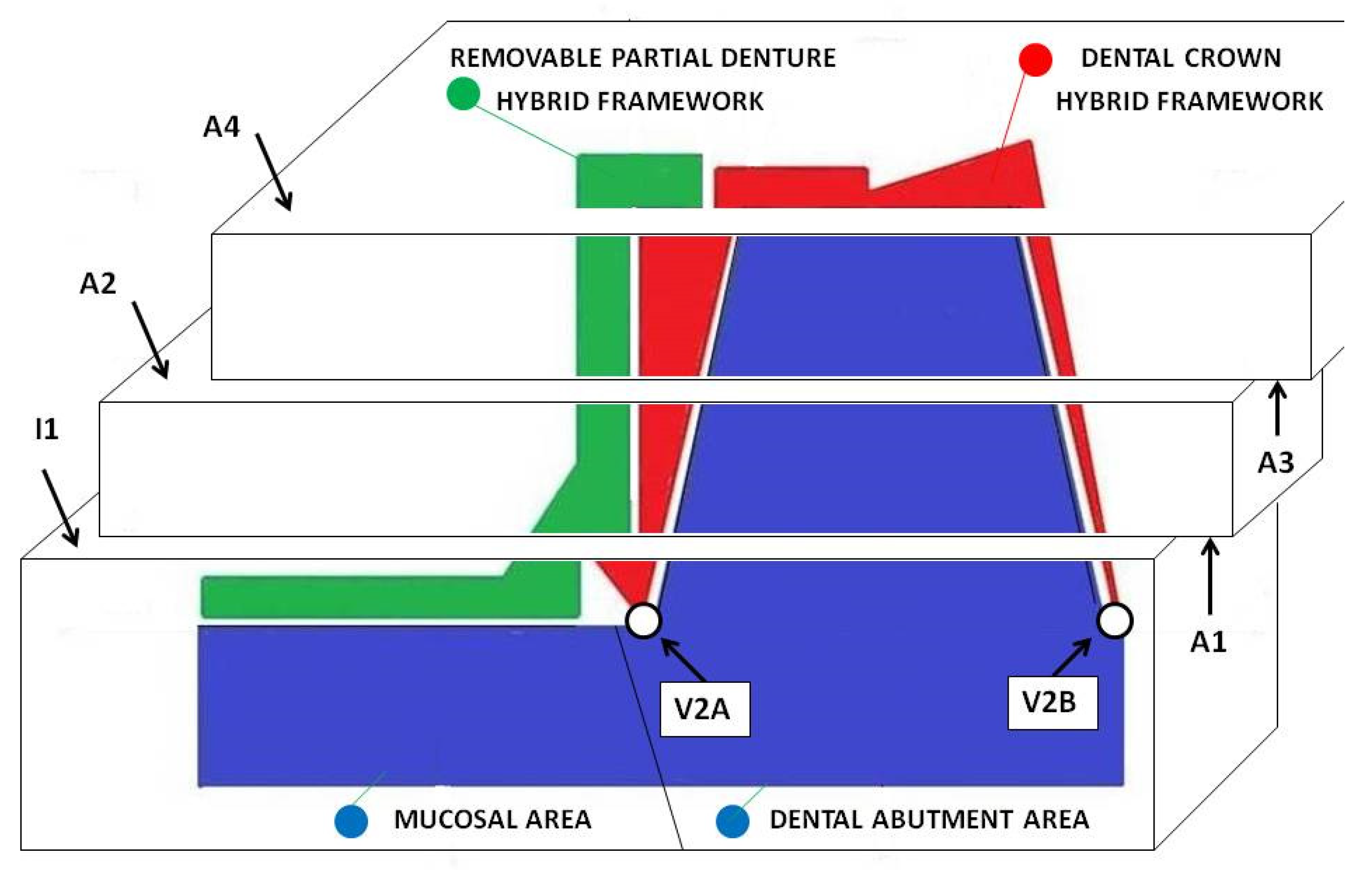 Materials 14 00539 g010