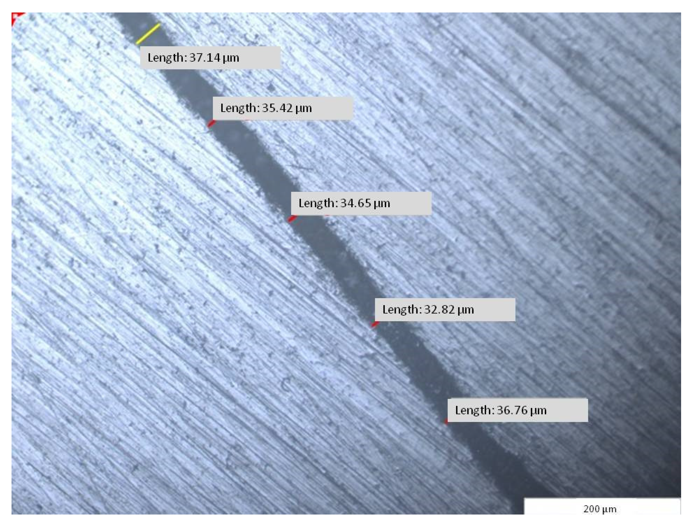 Materials 14 00539 g014