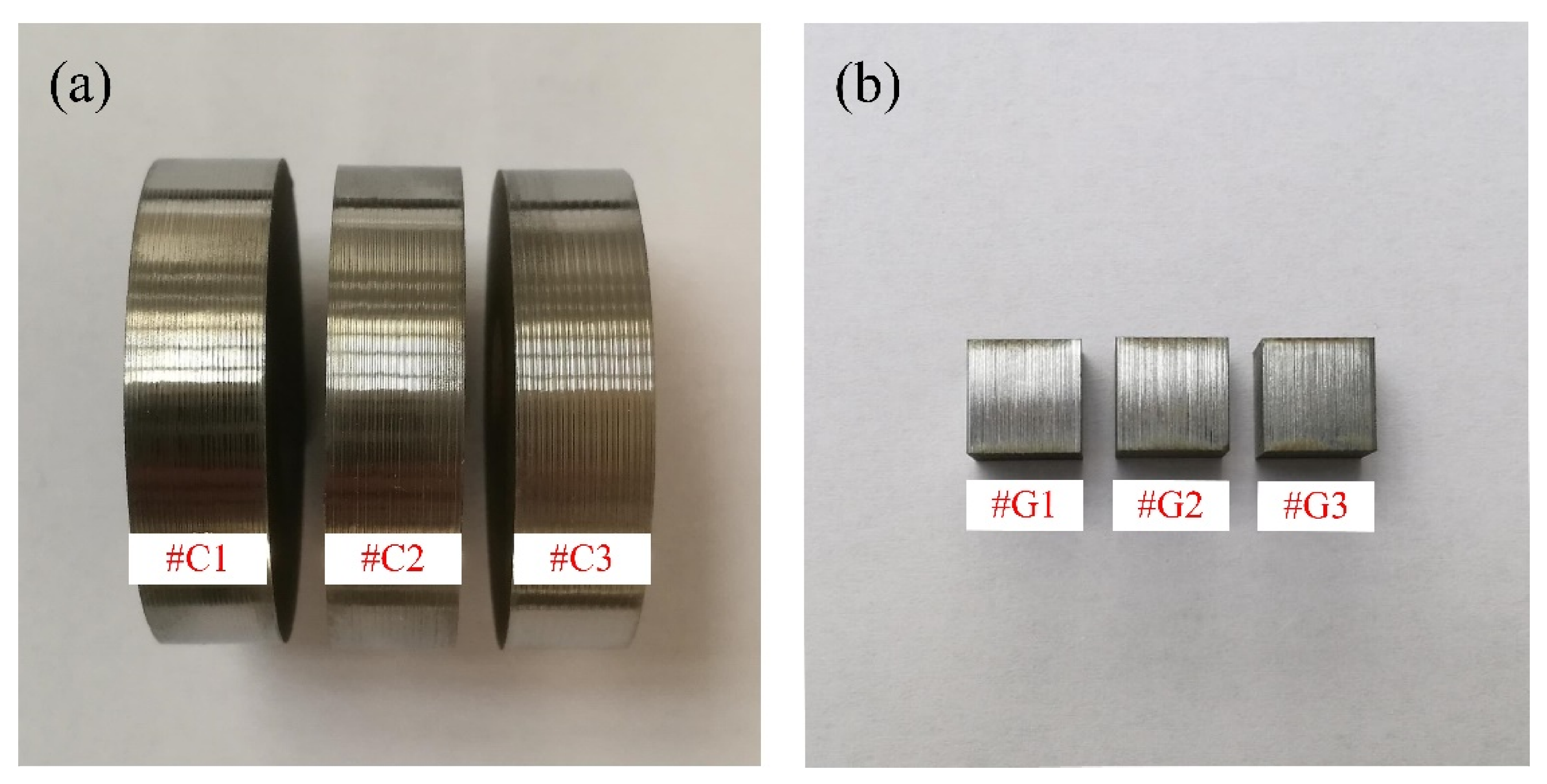 Materials 14 00540 g003 Materials 14 00540 g003