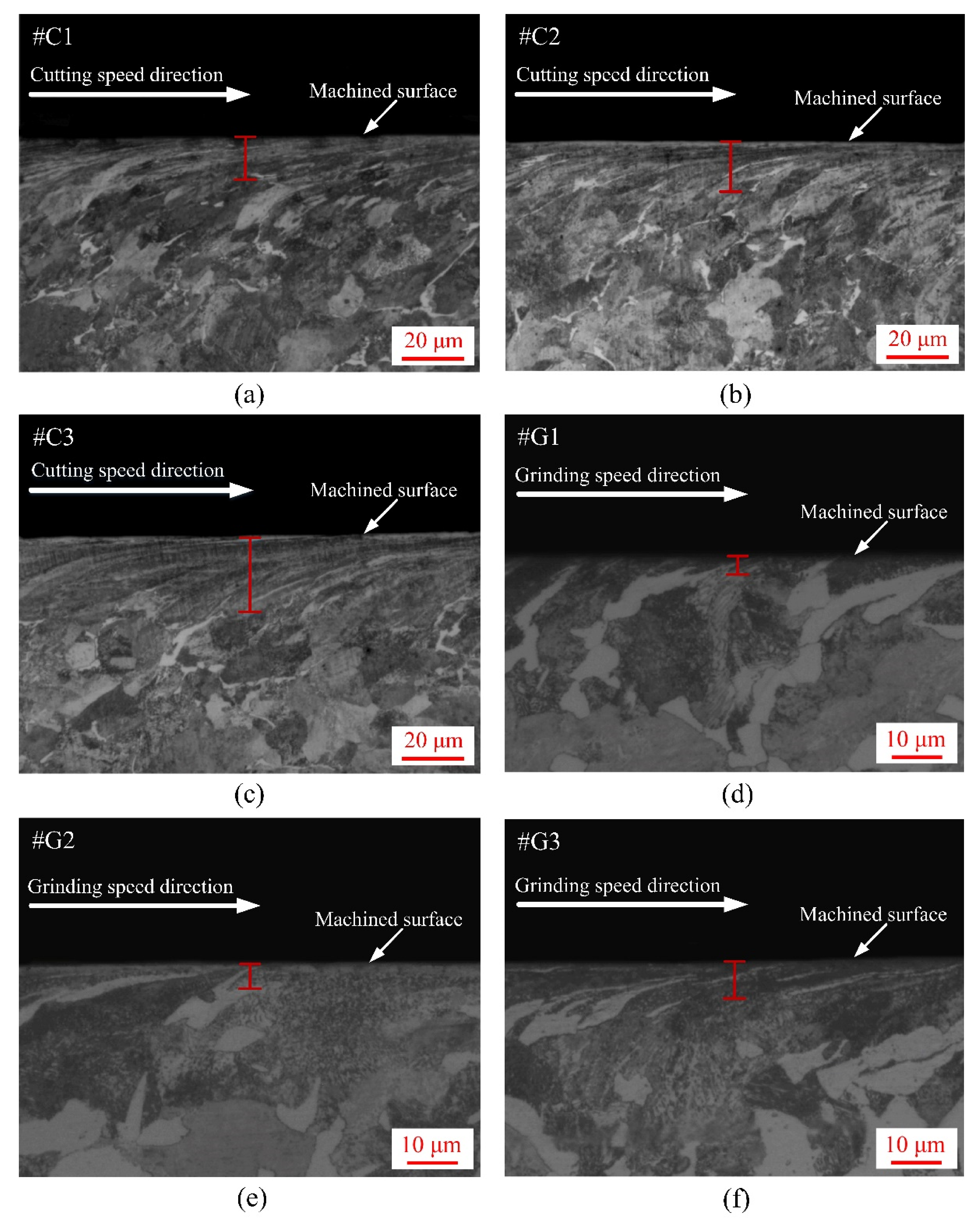 Materials 14 00540 g004 Materials 14 00540 g004
