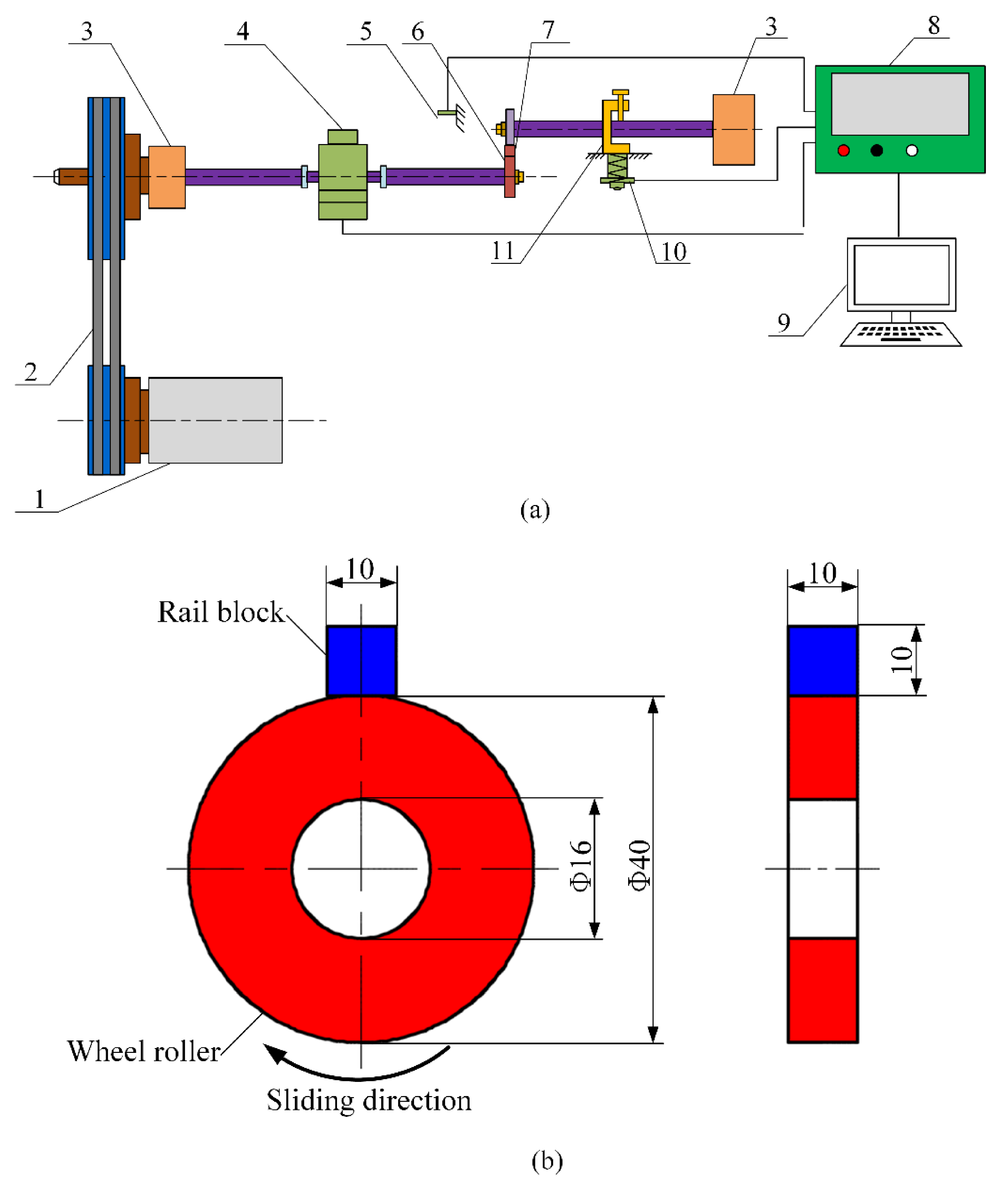 Materials 14 00540 g005 Materials 14 00540 g005