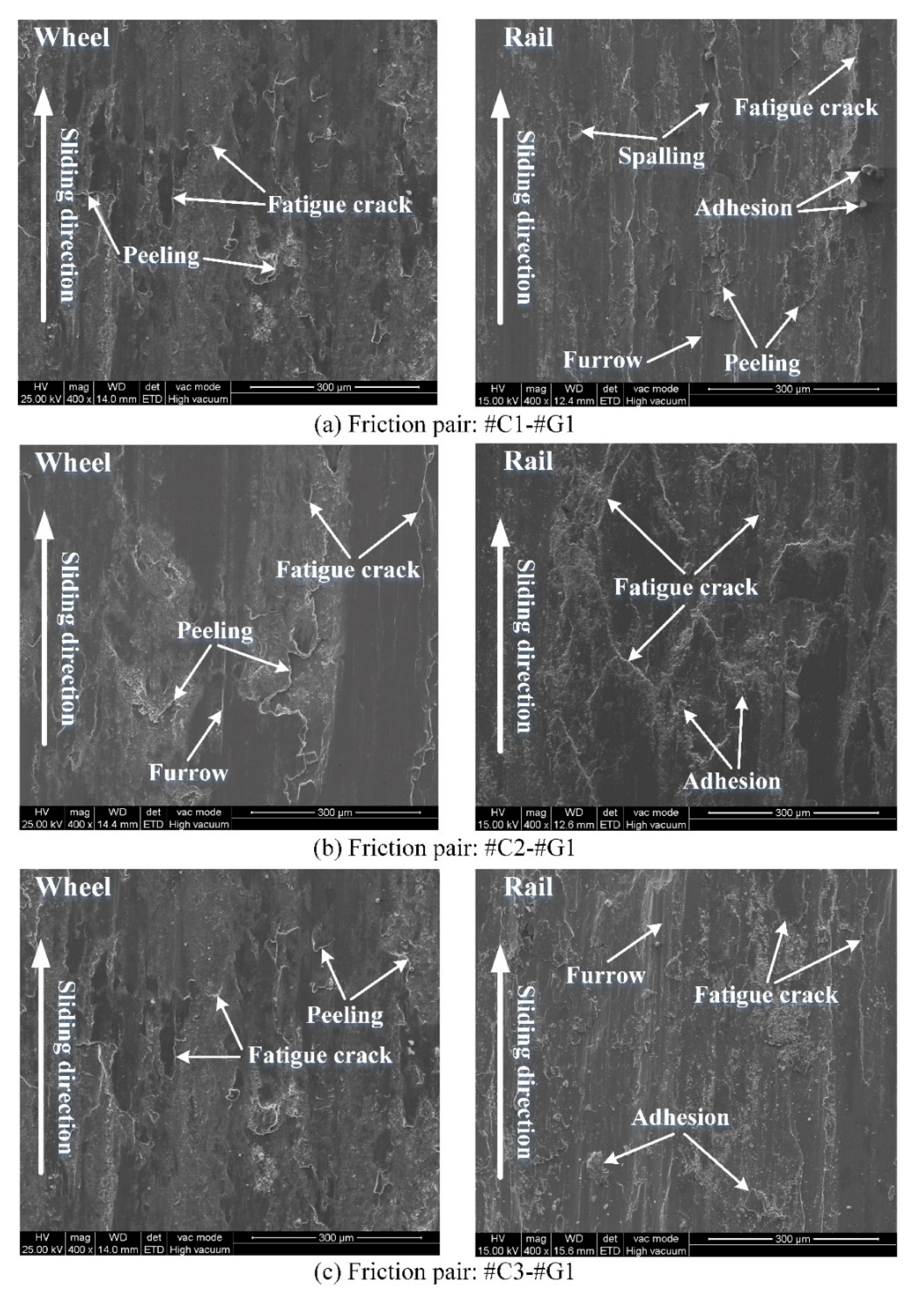 Materials 14 00540 g011 Materials 14 00540 g011