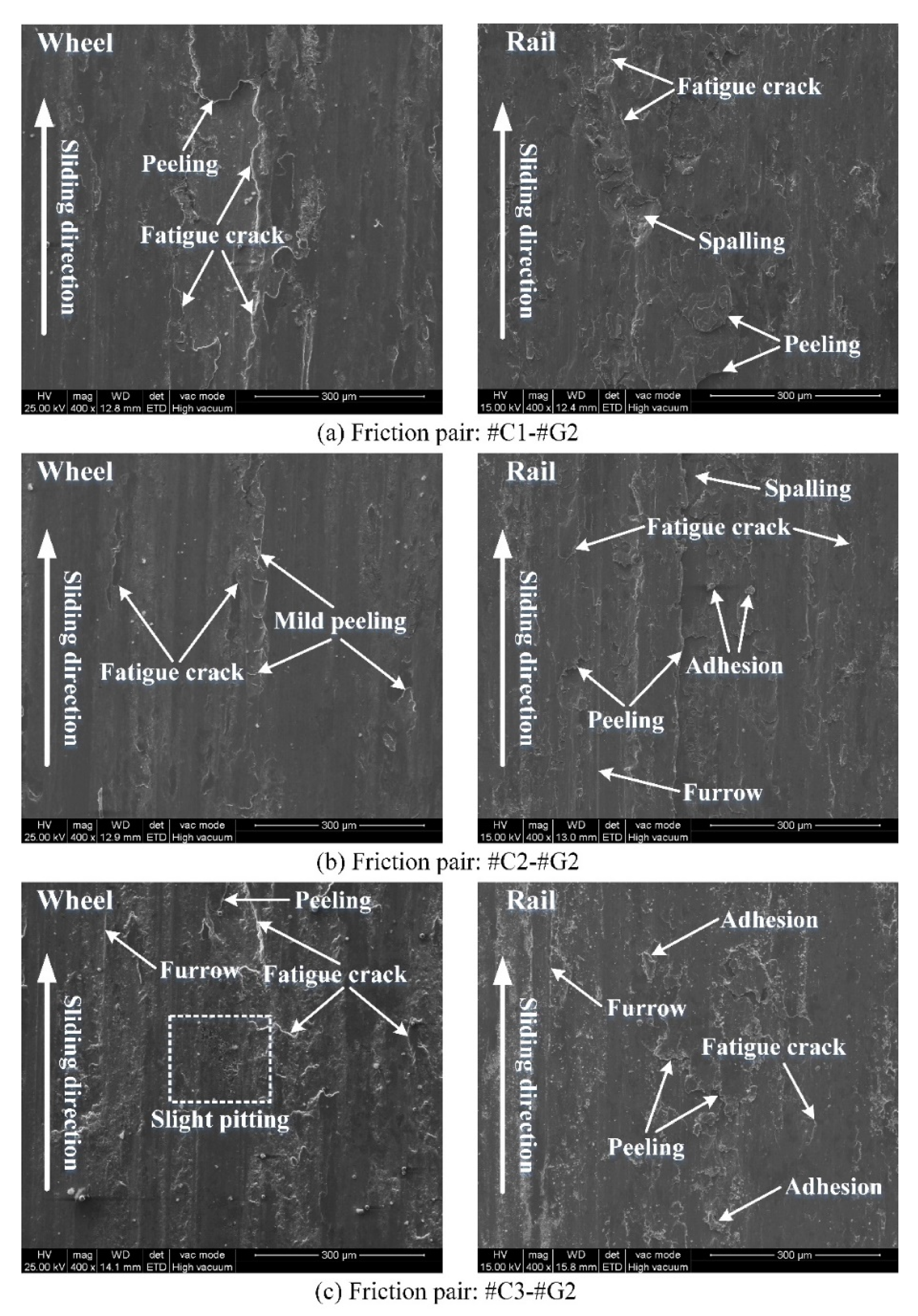 Materials 14 00540 g012 Materials 14 00540 g012
