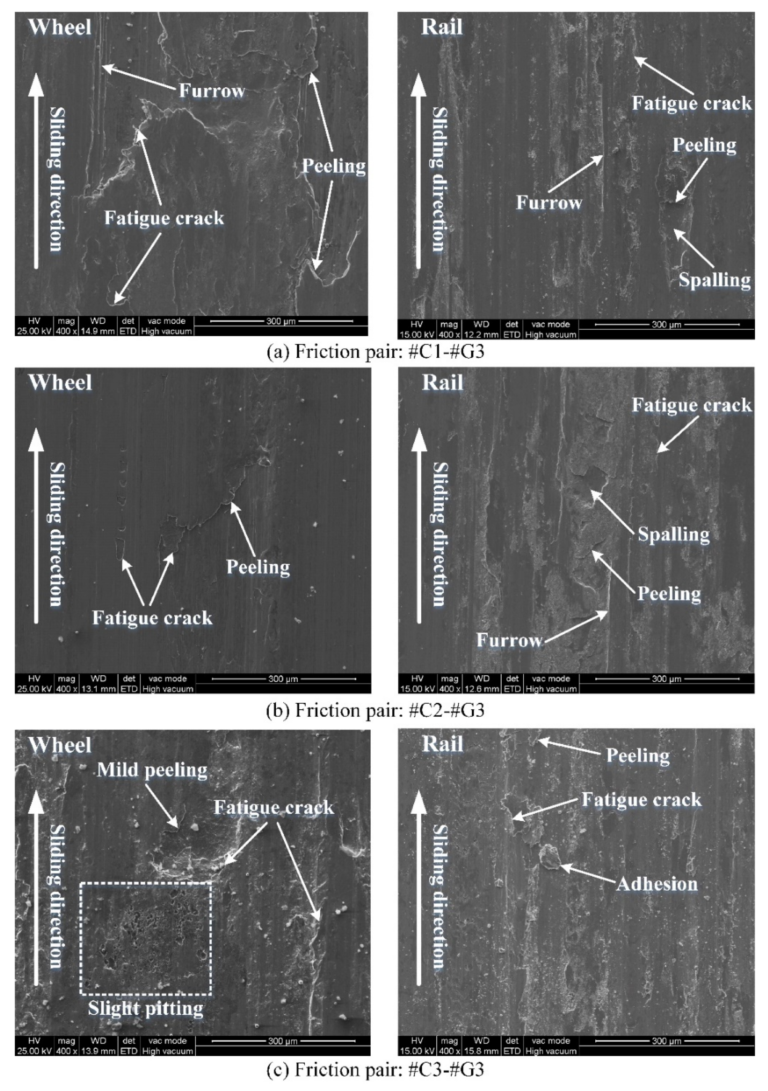Materials 14 00540 g013 Materials 14 00540 g013