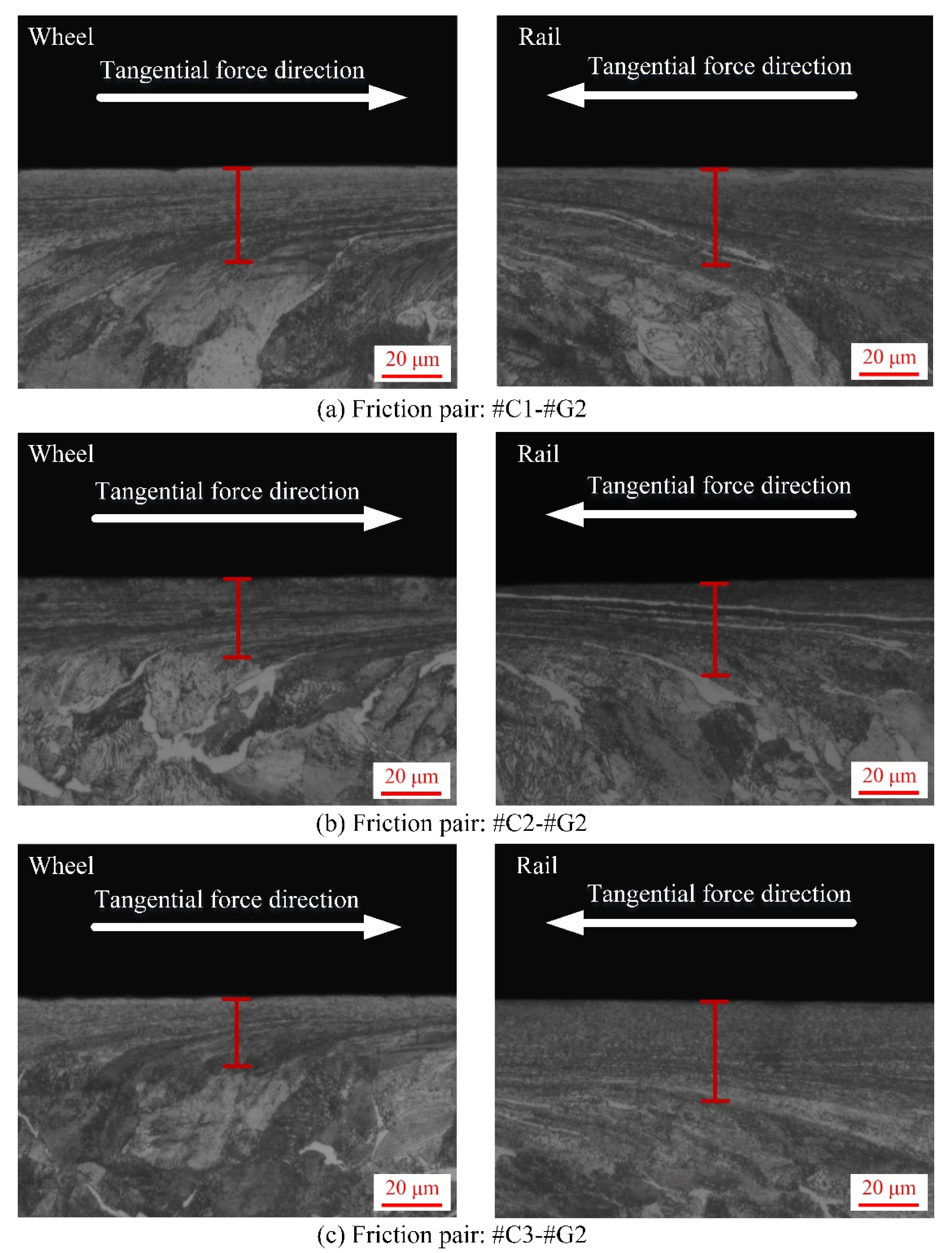 Materials 14 00540 g015 Materials 14 00540 g015