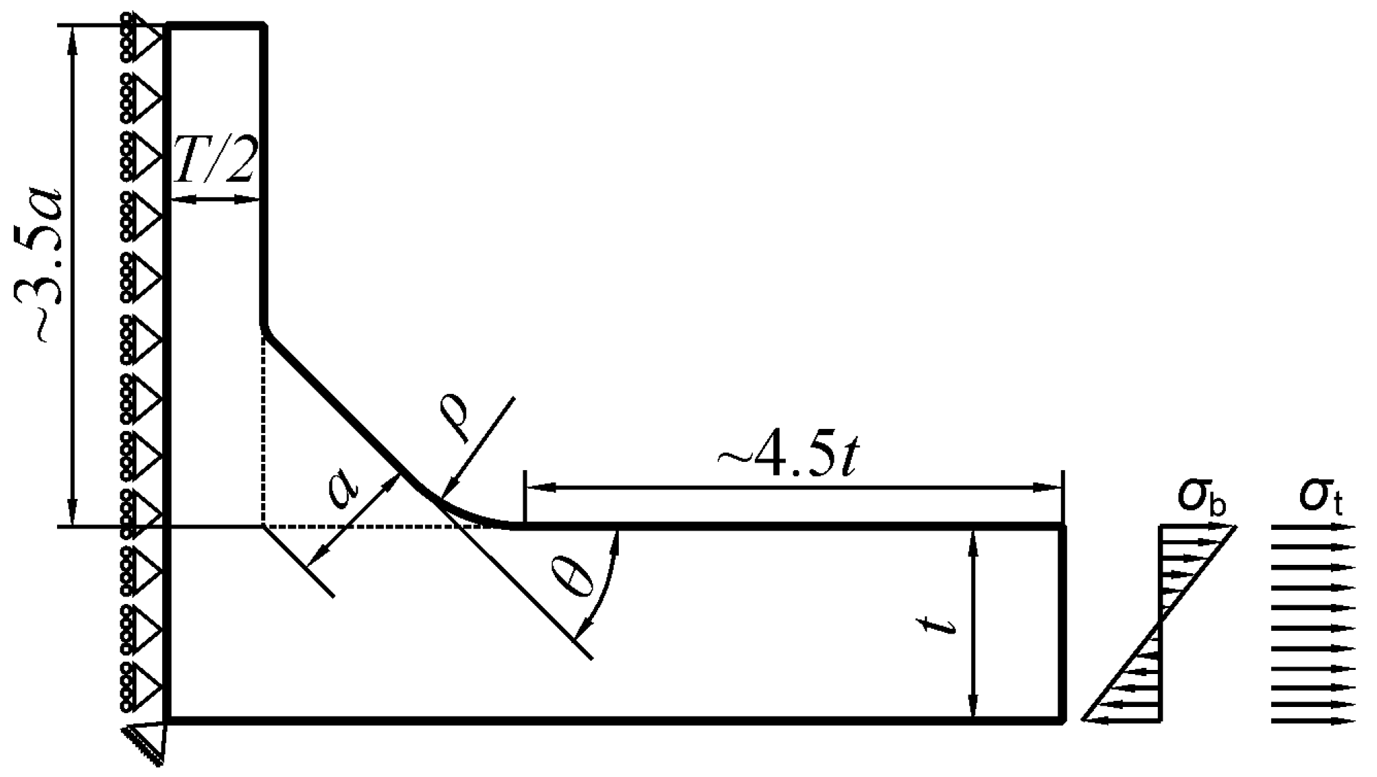 Materials 14 00546 g002 Materials 14 00546 g002