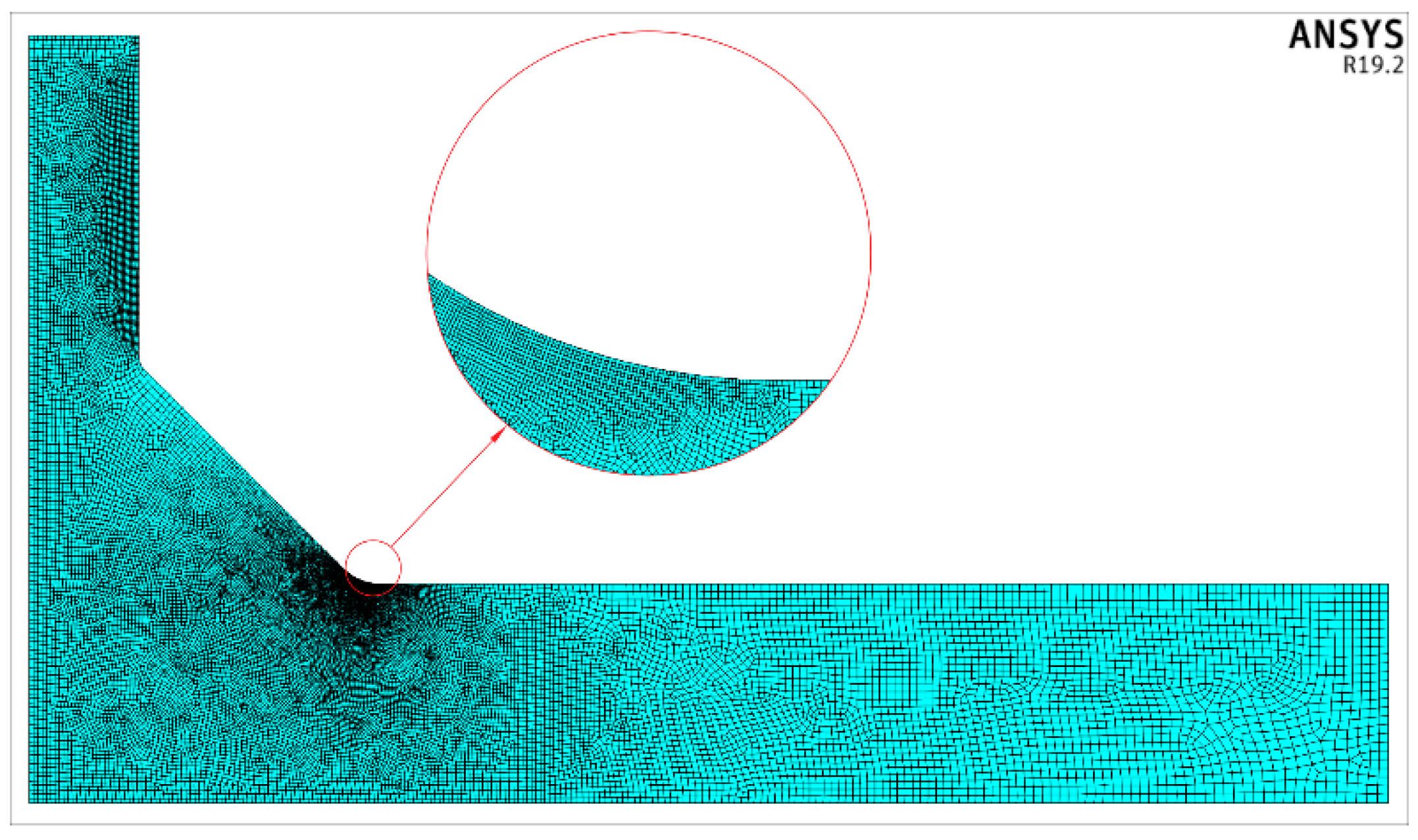 Materials 14 00546 g003 Materials 14 00546 g003