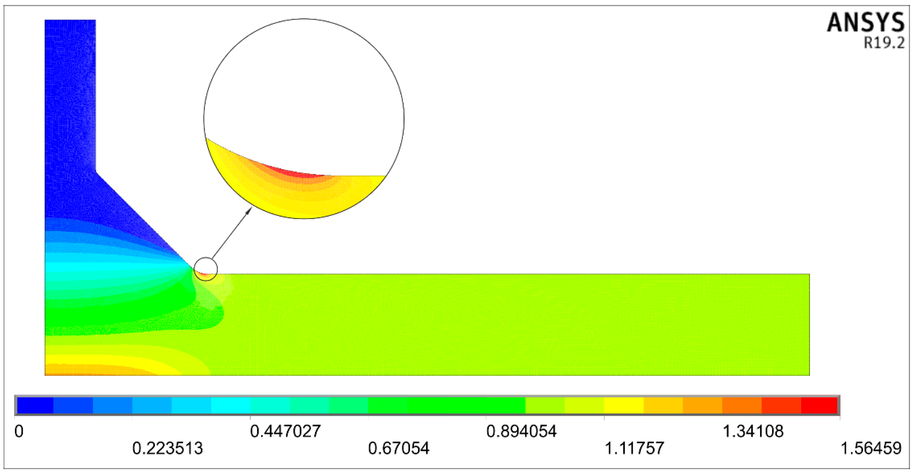 Materials 14 00546 g004 Materials 14 00546 g004