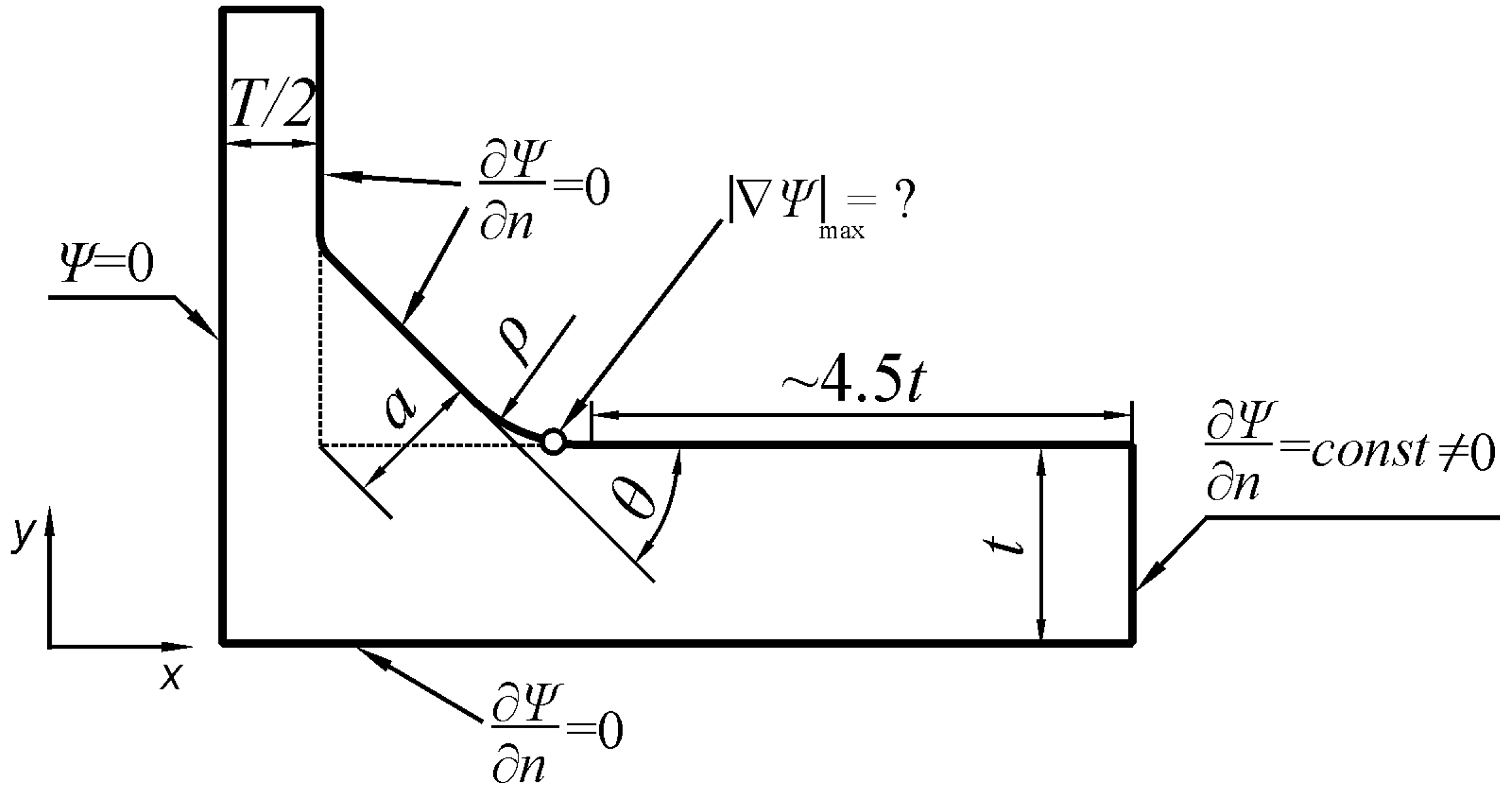 Materials 14 00546 g005 Materials 14 00546 g005