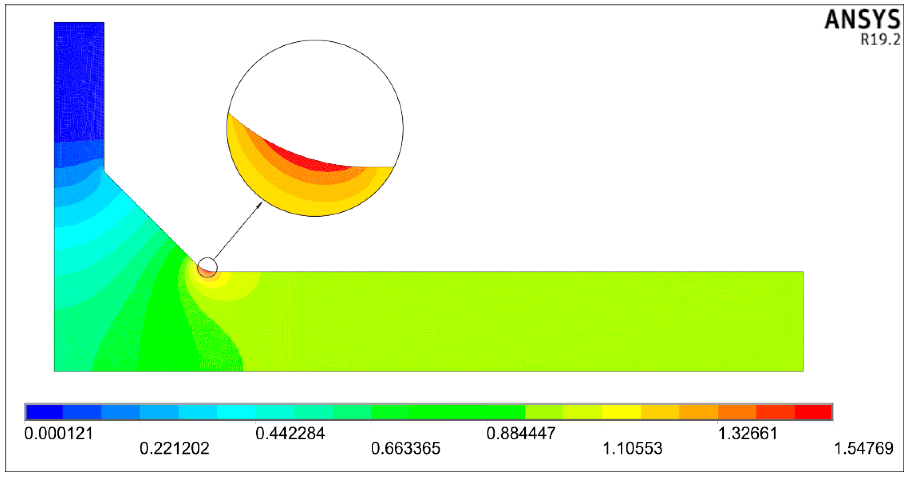 Materials 14 00546 g006 Materials 14 00546 g006