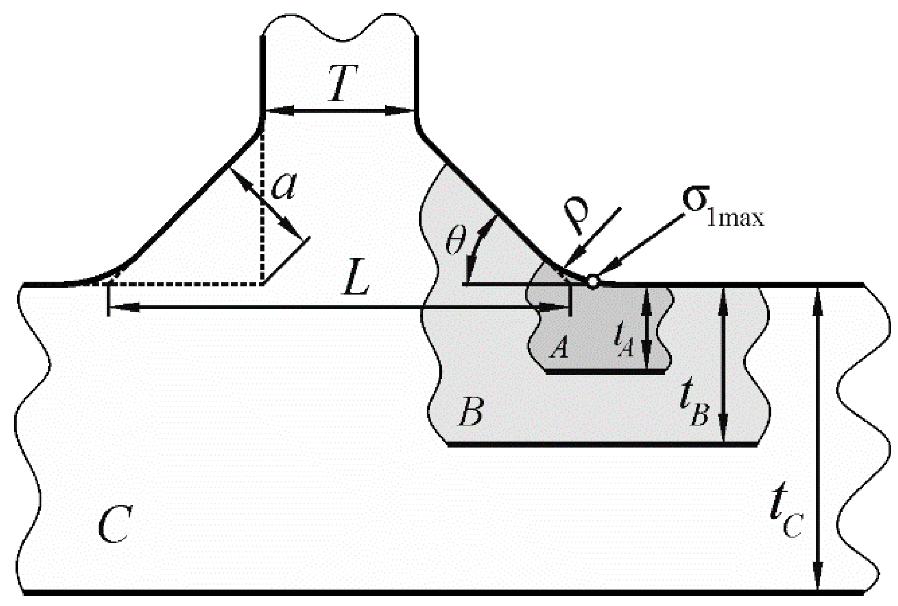 Materials 14 00546 g013 Materials 14 00546 g013