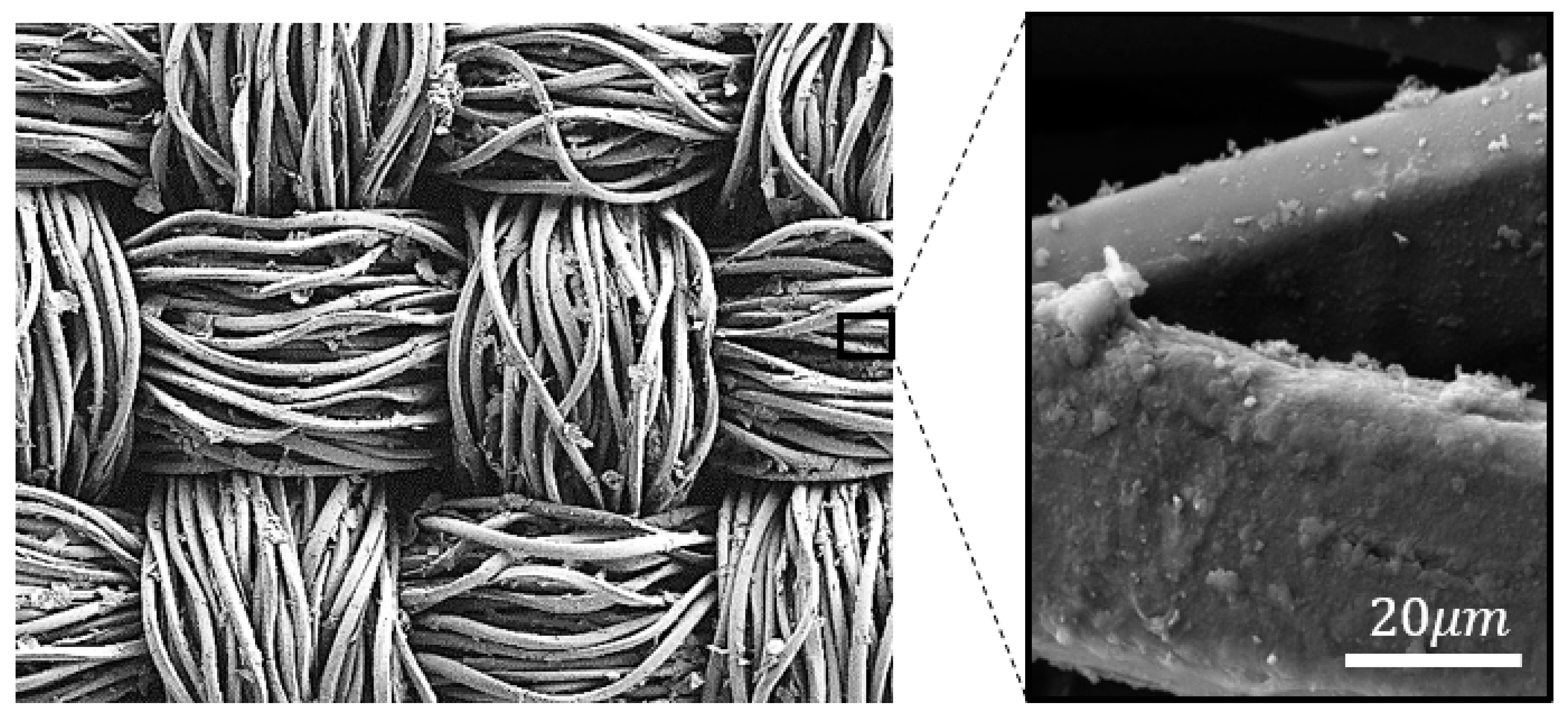 Materials 14 00550 g007