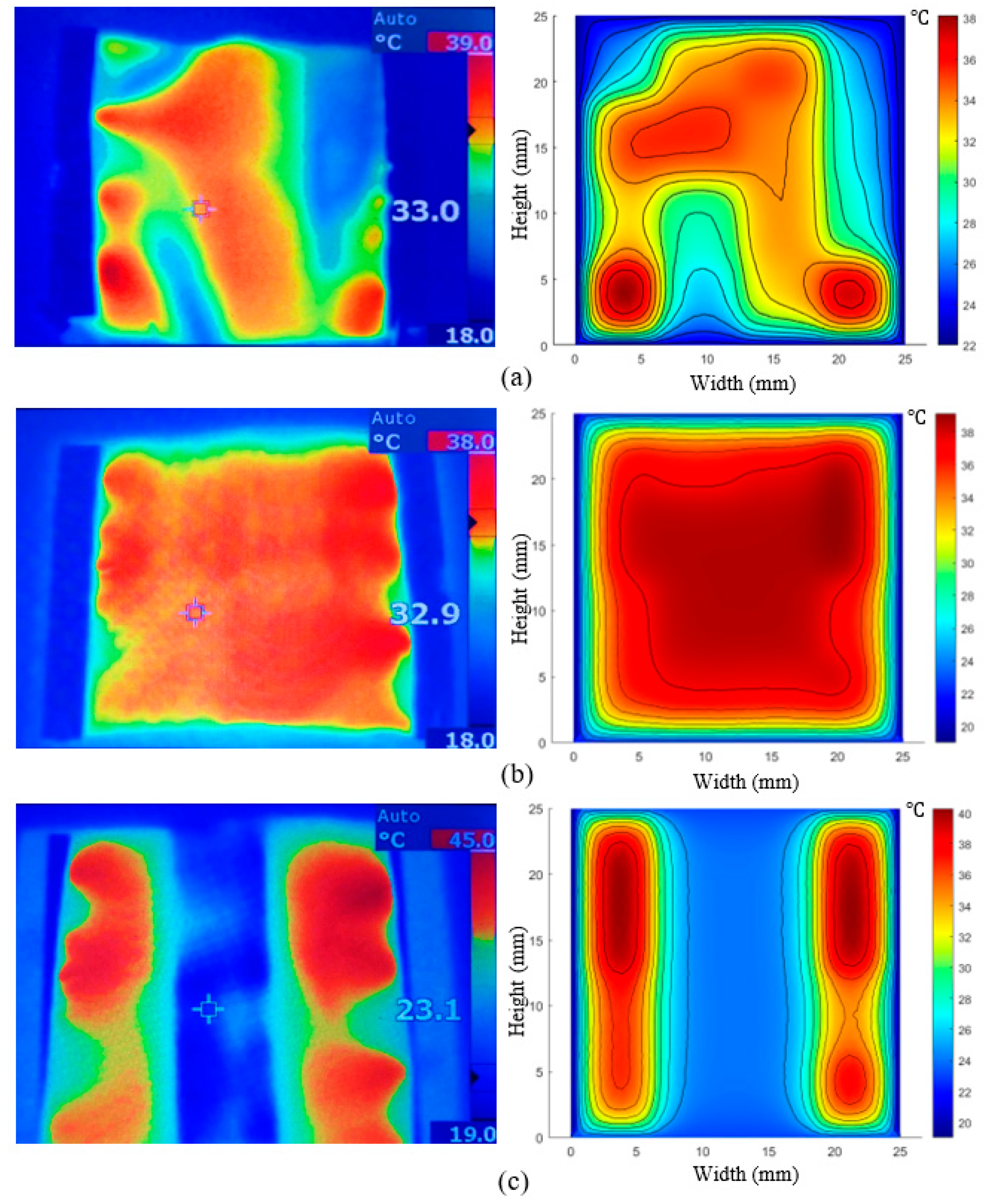 Materials 14 00550 g009
