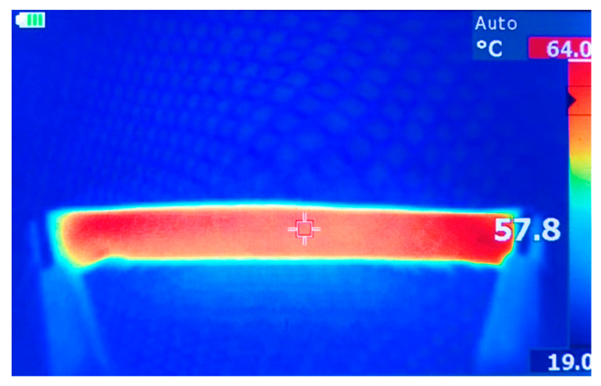 Materials 14 00550 g010