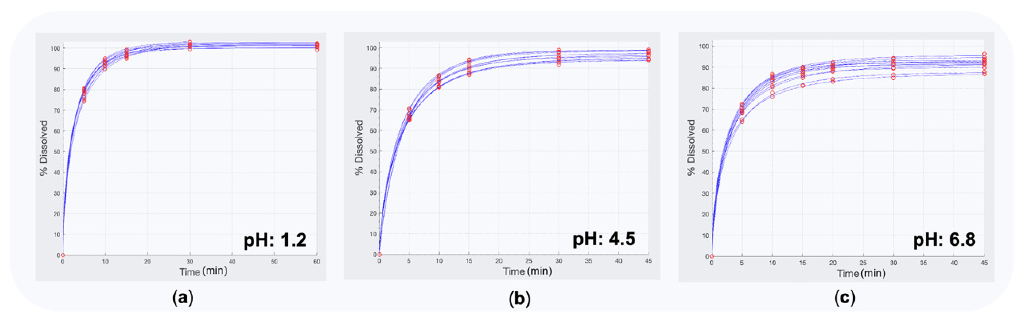 Materials 14 00555 g004 Materials 14 00555 g004