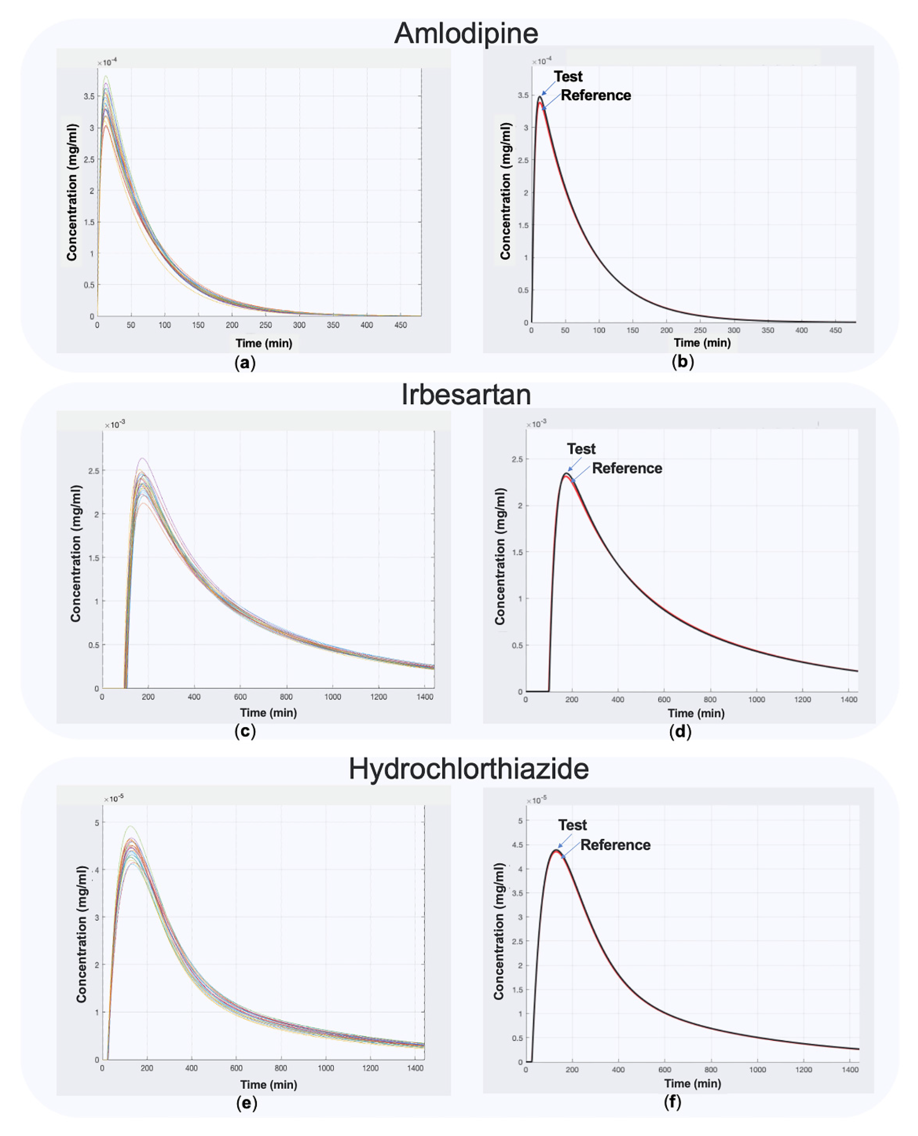 Materials 14 00555 g005 Materials 14 00555 g005