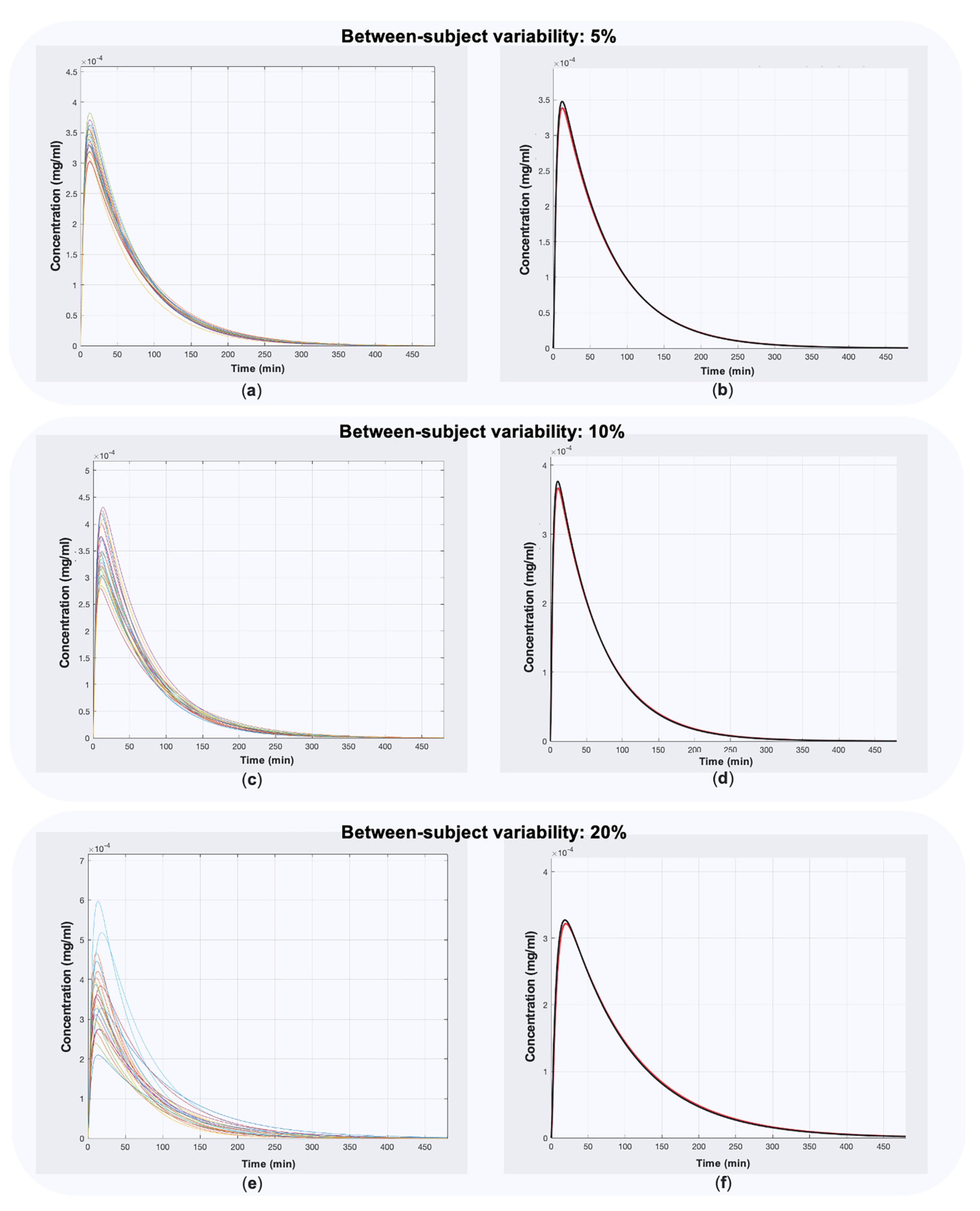 Materials 14 00555 g0a1 Materials 14 00555 g0a1