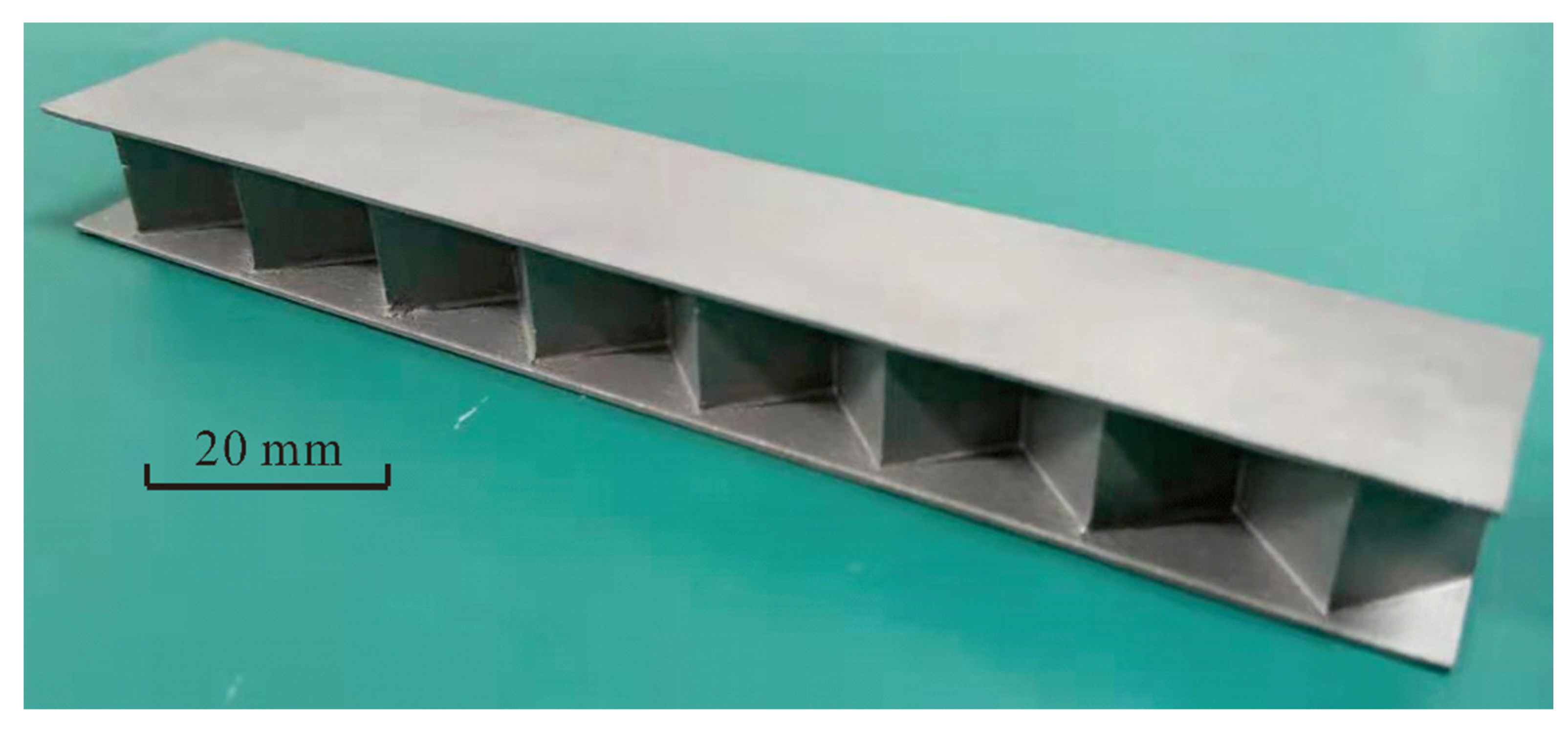 Materials 14 00556 g002