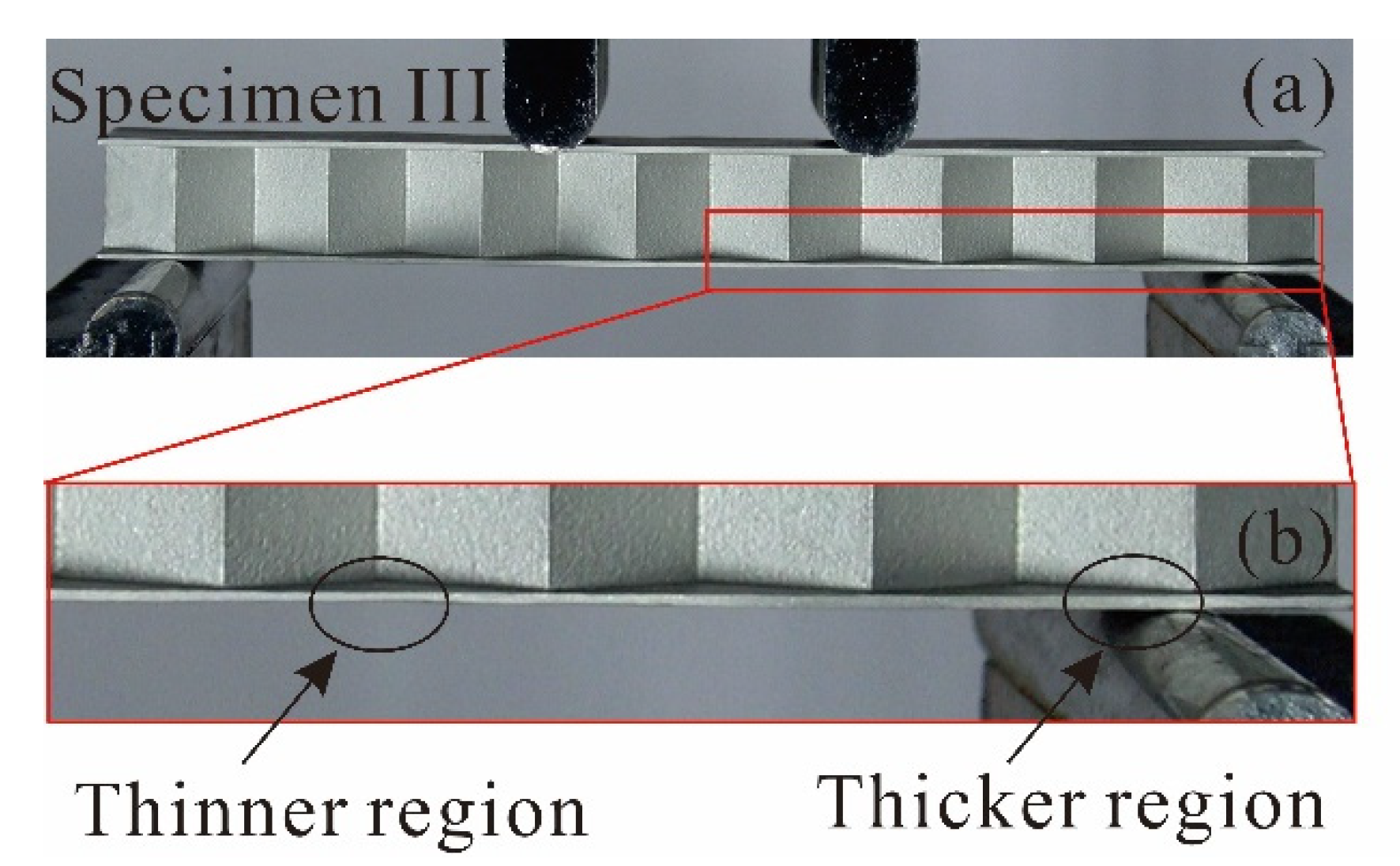 Materials 14 00556 g015