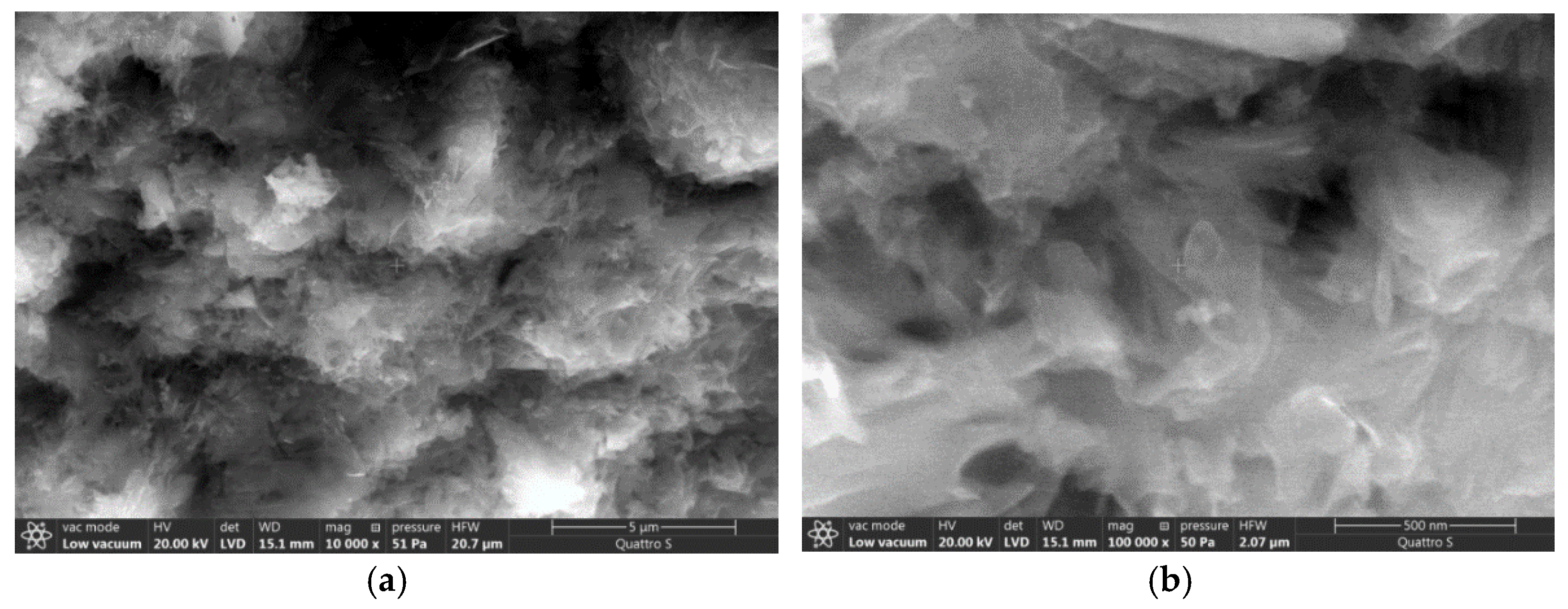 Materials 14 00557 g006 Materials 14 00557 g006