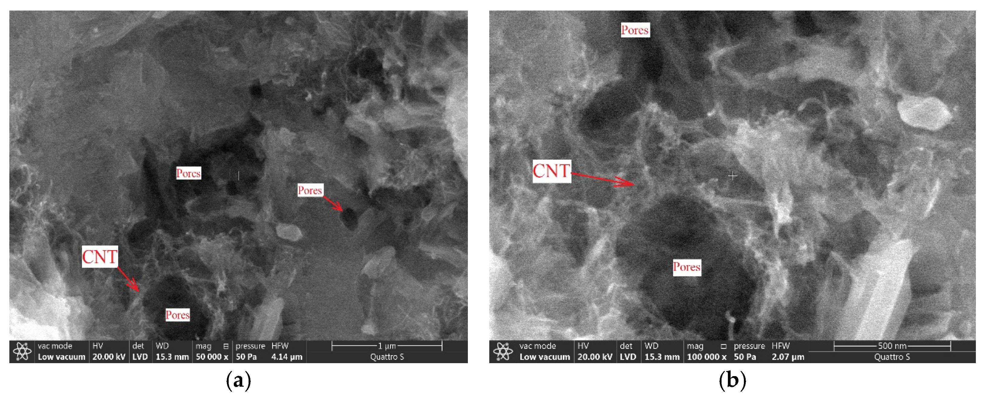 Materials 14 00557 g009 Materials 14 00557 g009